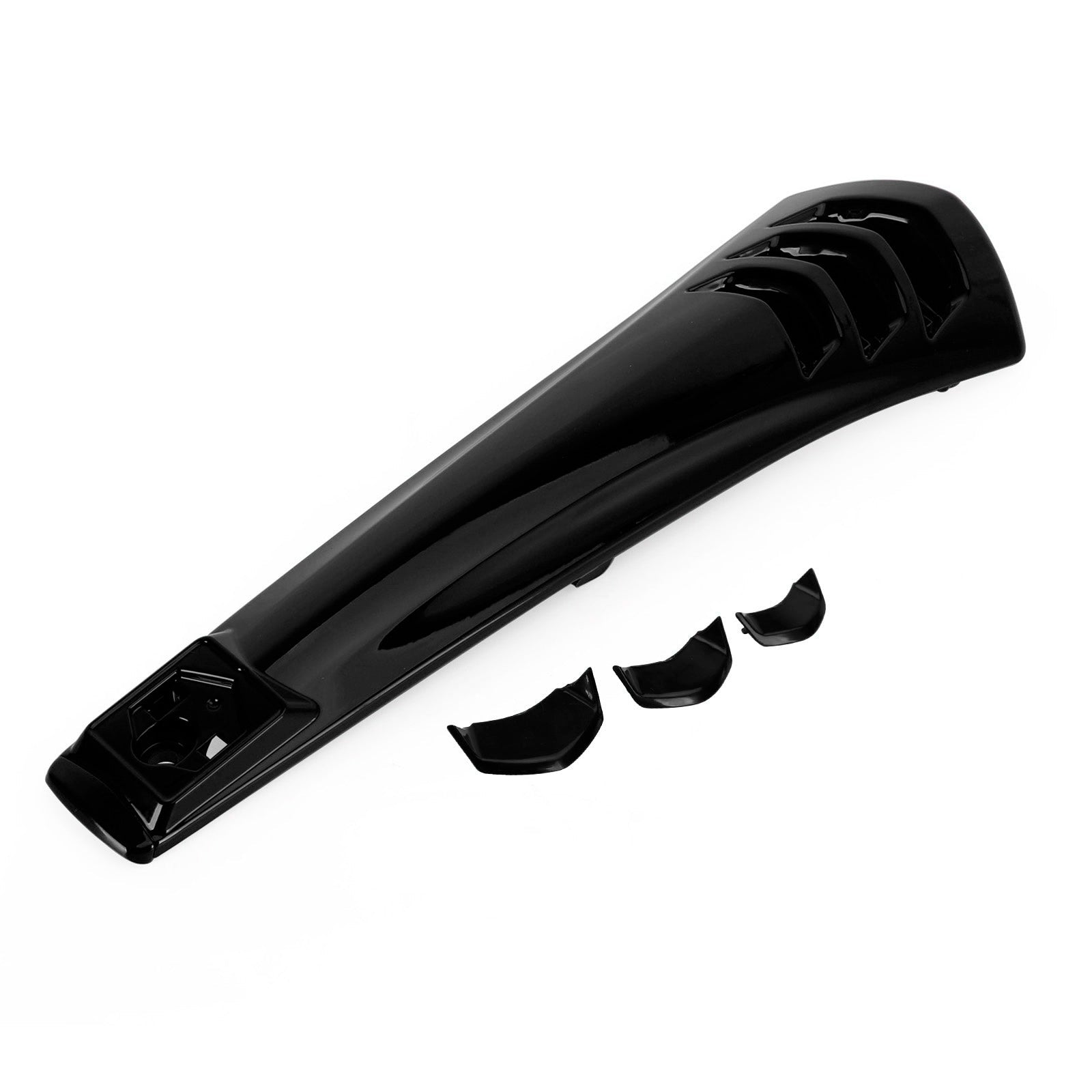 Vespa Sprint Primavera 125/150 14-21 ABS REYING HORN COVING FAIRING