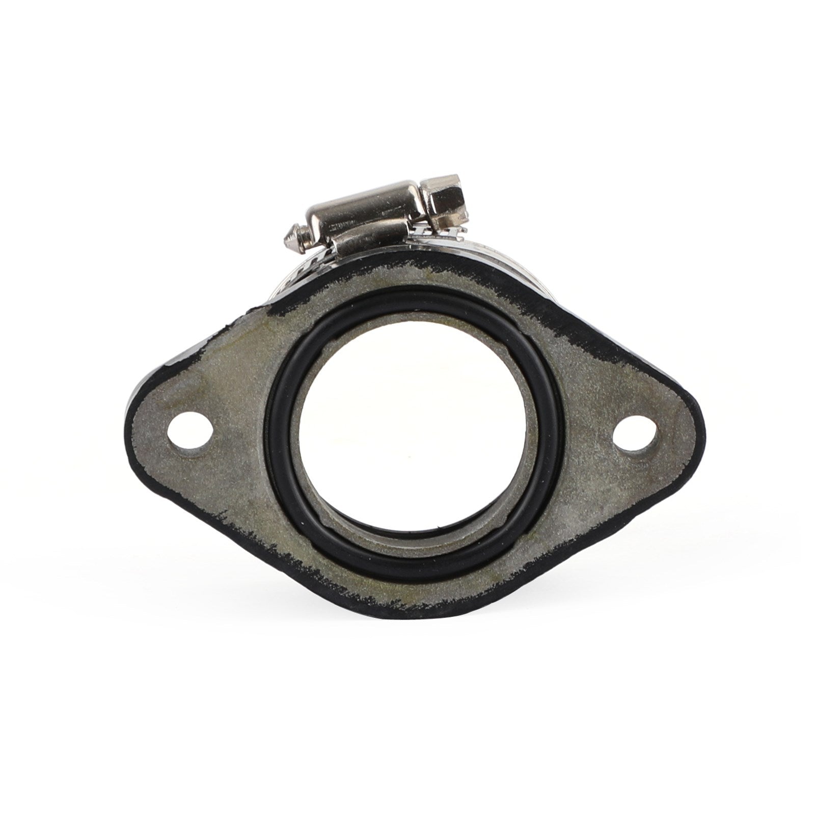 Inntak Carb Boot Flens Fit for Honda TRX300EX TRX300X 1993-2009 16211-HC0-003 Generisk