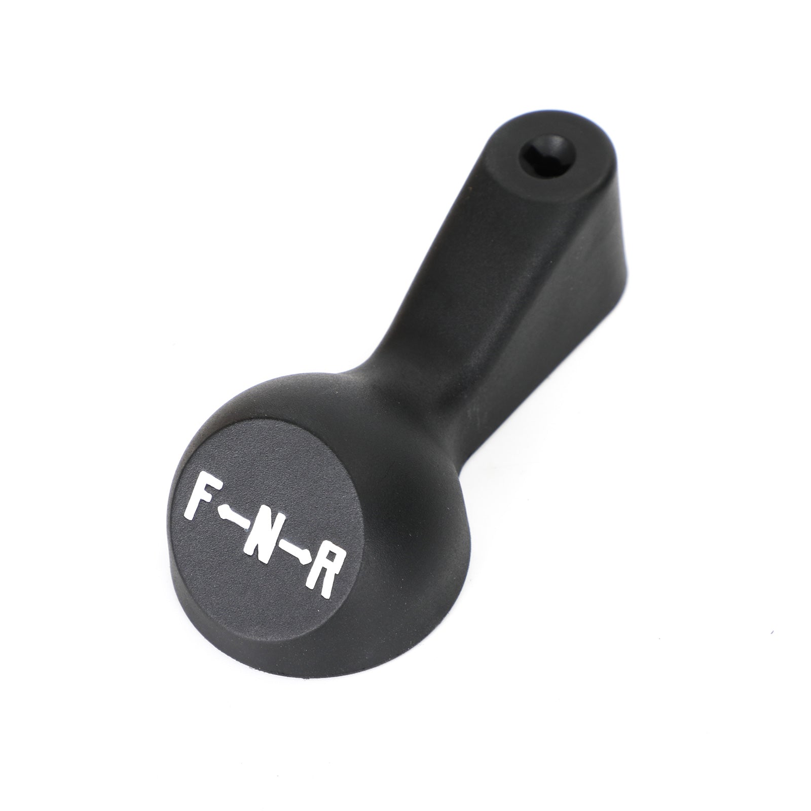 Interrupteur inversé vers l'avant 101753005 Ajustement pour Club Car DS 48 Volt Golf Chariot 1995-2004 Générique