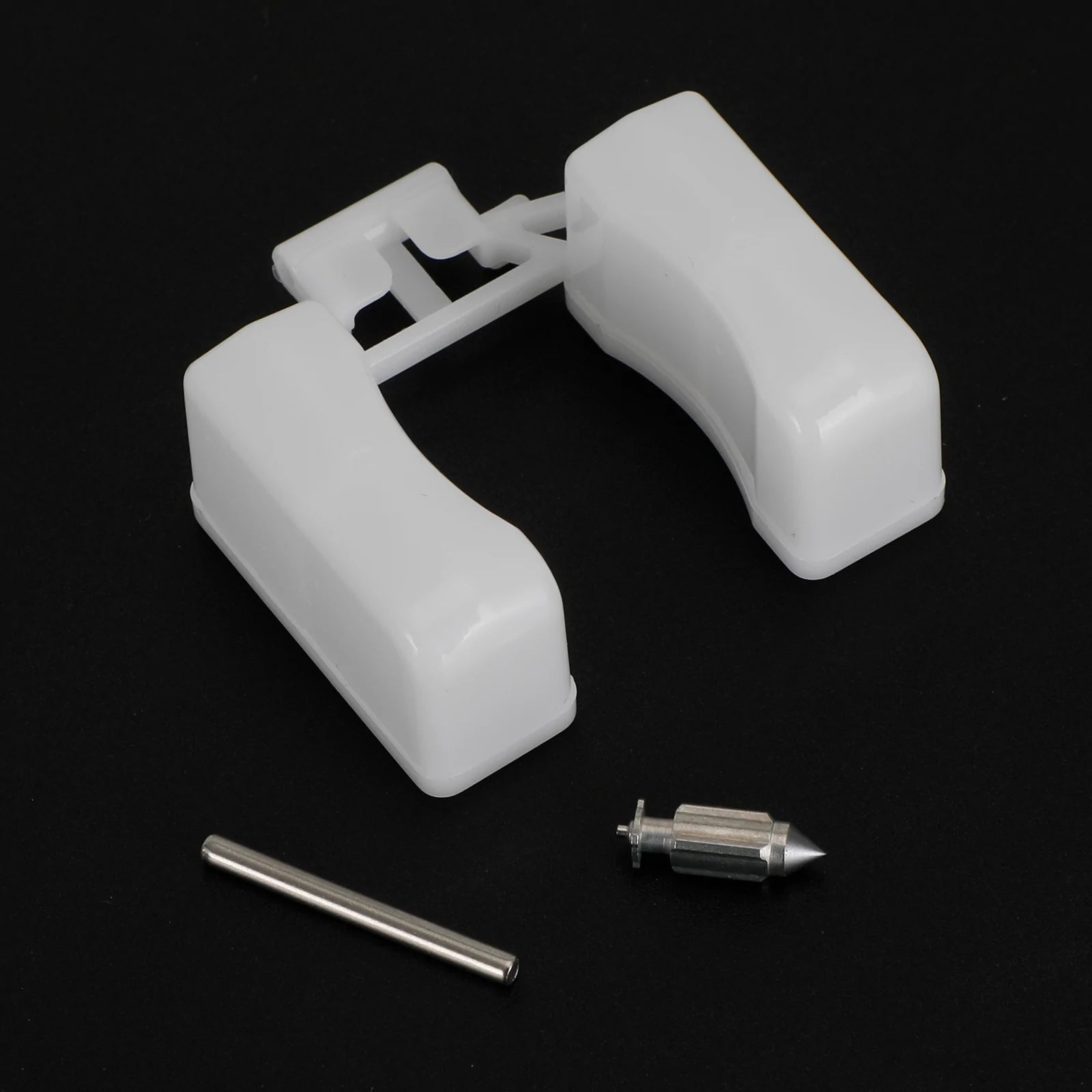 Honda CB1000 CB400 CB450 CB650 CB750 CB900 CM250 forgasser om gjenoppbygging