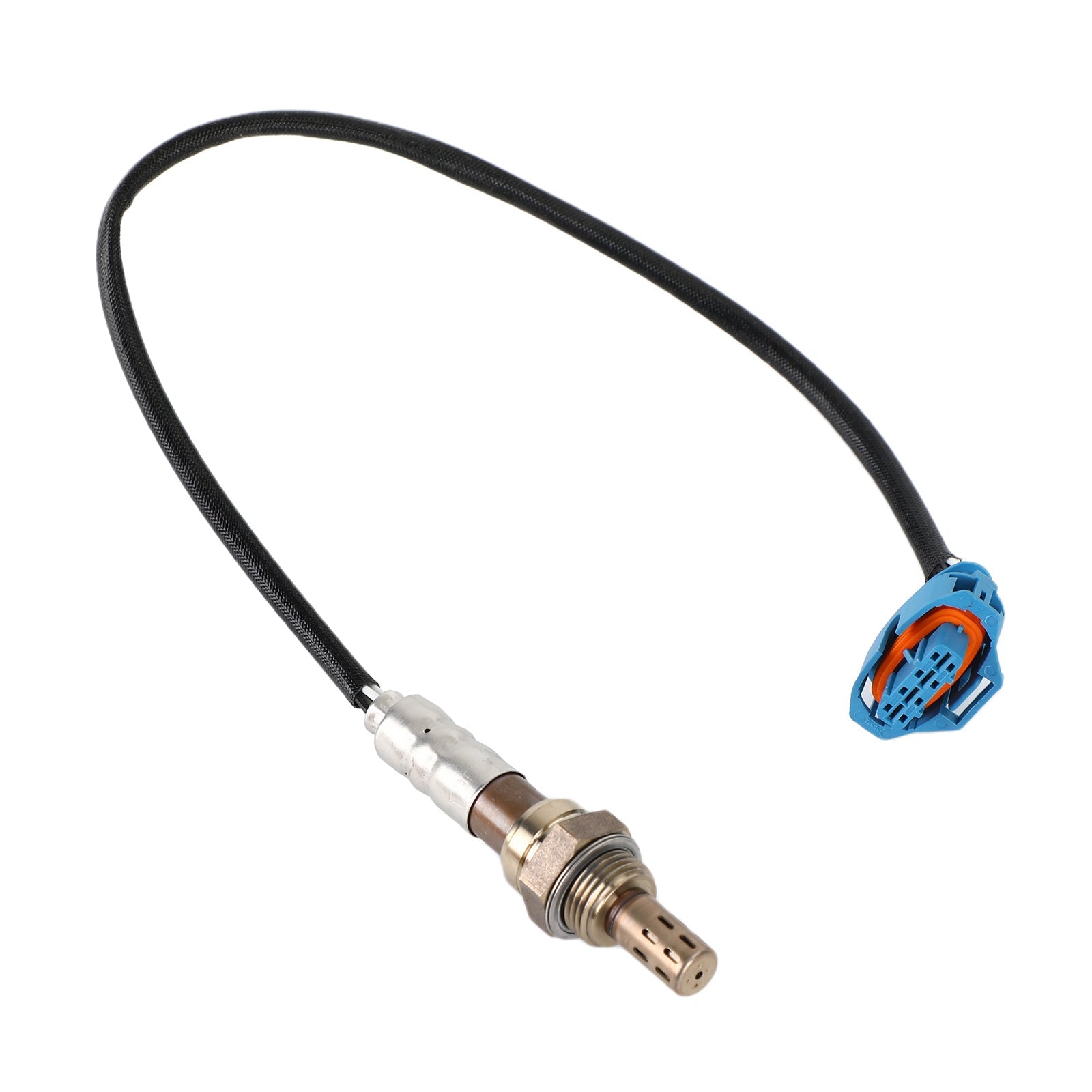 O2 Lambda Sensor 55566650 pre Chevrolet Cruze 1.6/1,8 2009-2018 Generic