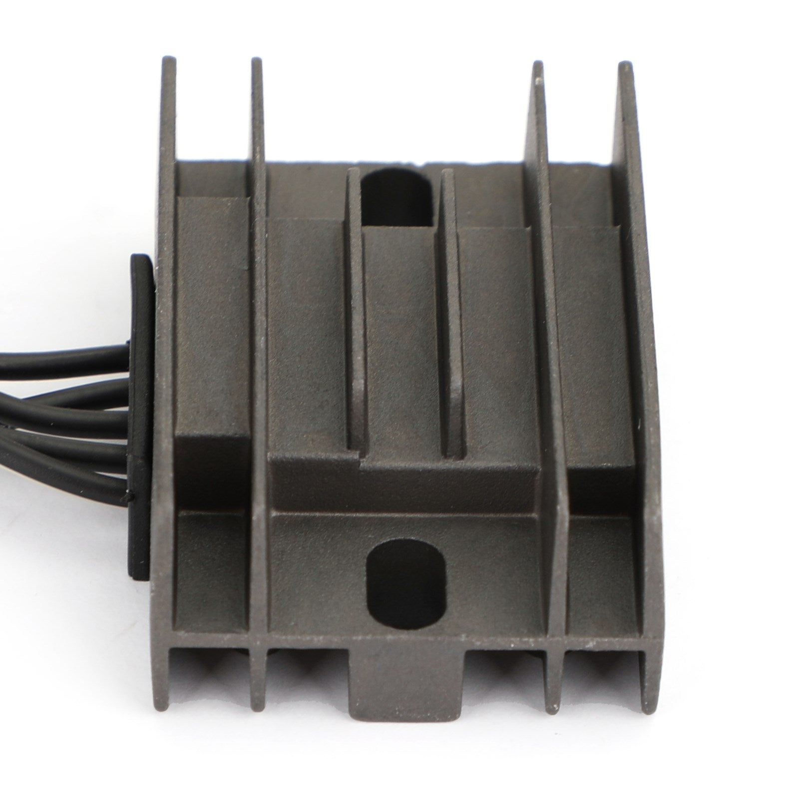 Usmerňovač regulátora napätia pre preteky TM preteky Kokusan RS4154 MX250 4T 2004-2007 Generic