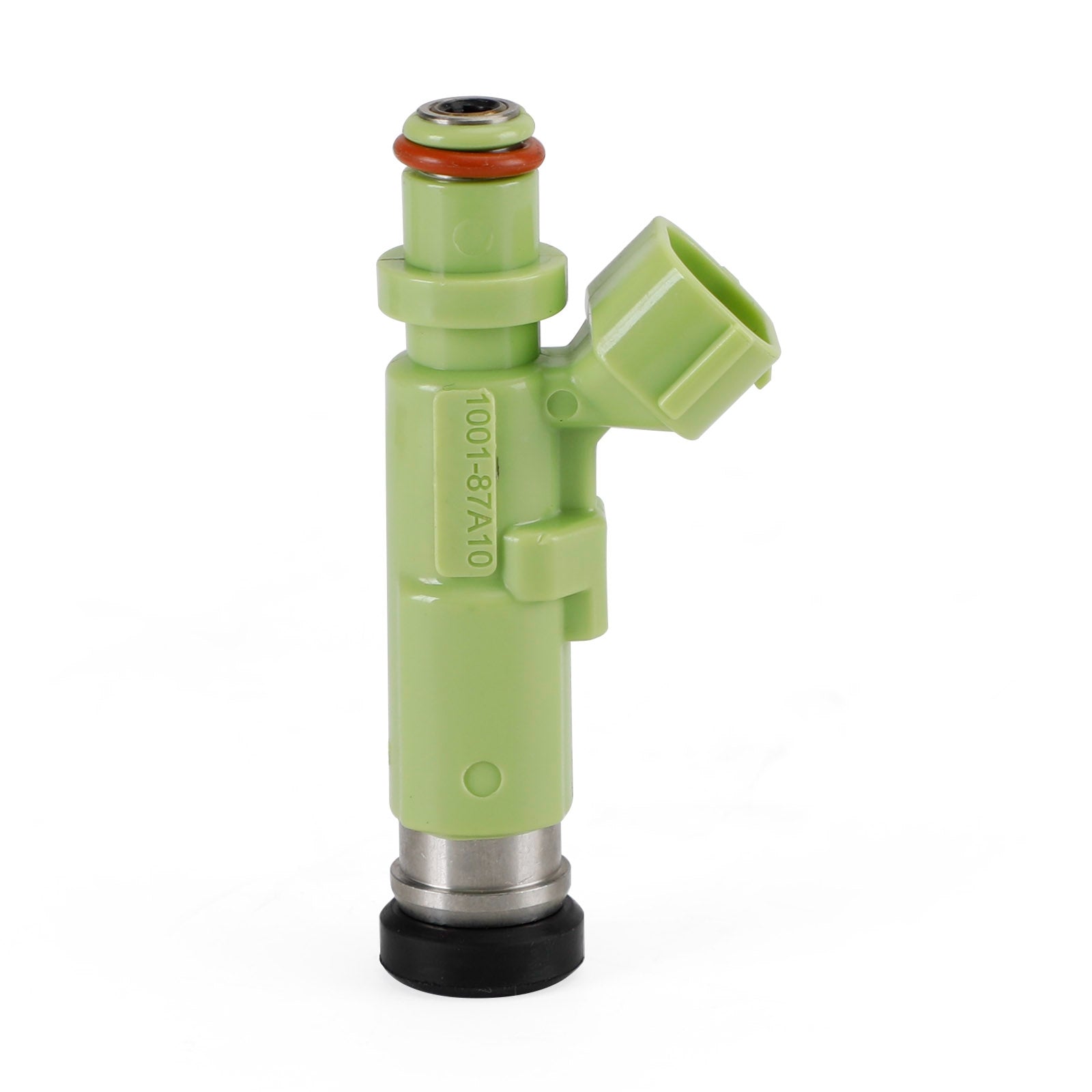 2003-2008 Zostava vstrekovača paliva Yamaha GP1300R 60T-13761-00-00