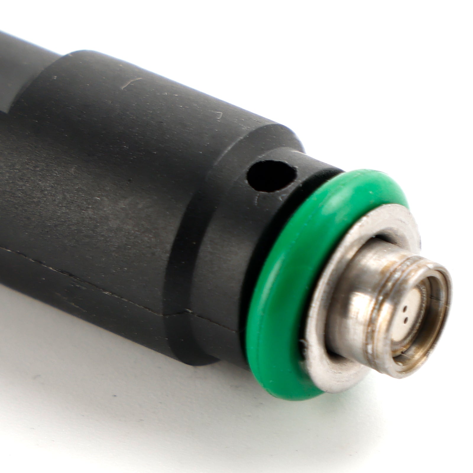 8pcs injecteur de carburant ajusté Ford F150 F250 F350 Expedition Super Duty 2005-2007 5.4L