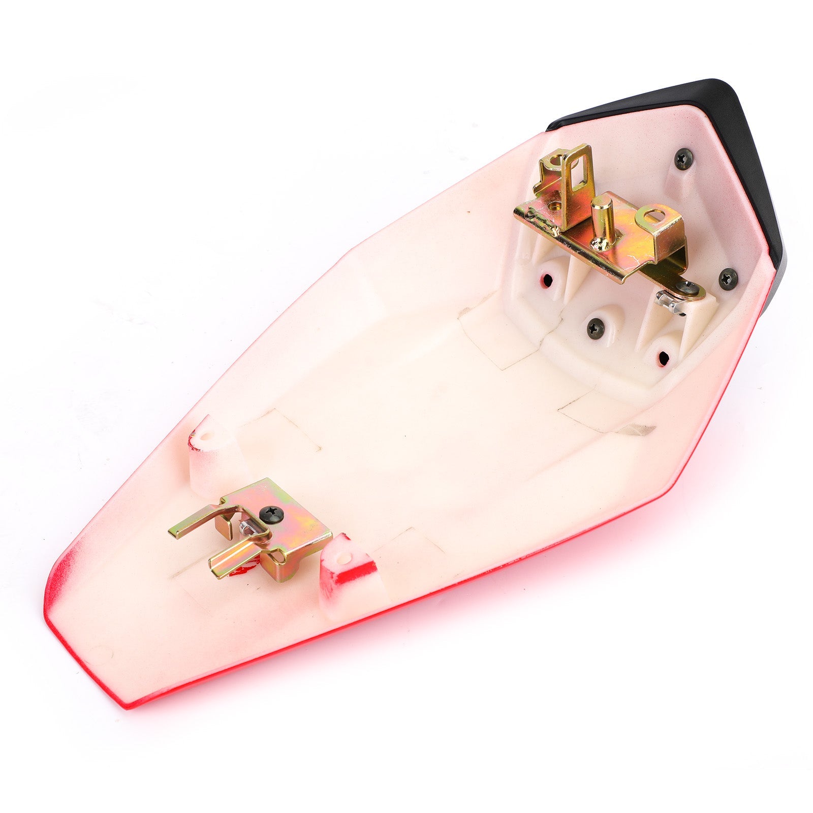 Kawasaki ZX6R ZX10R 2019-2023