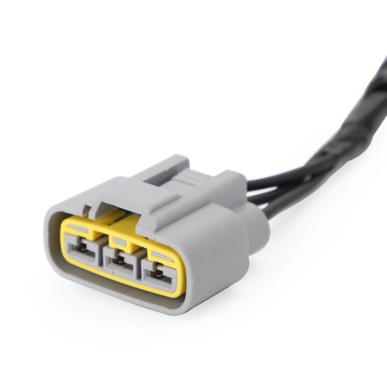 Stator Generator-generator for Rocket 2300 III Roadster Classic Touring 06-18 Generic