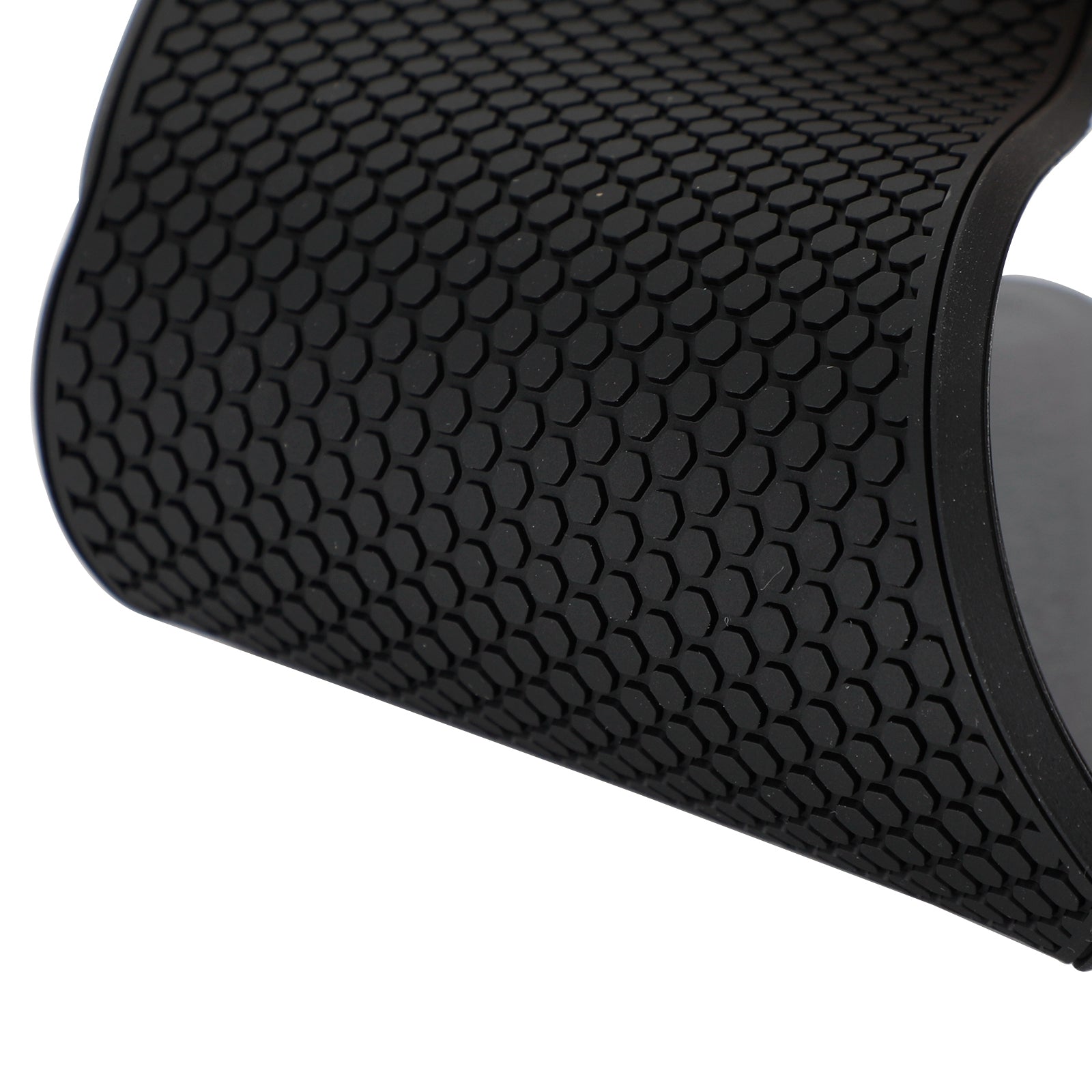 2018-2020 Honda CRF1000L Africa Twin Adv Sports Side Tank Pads Grip Protectors