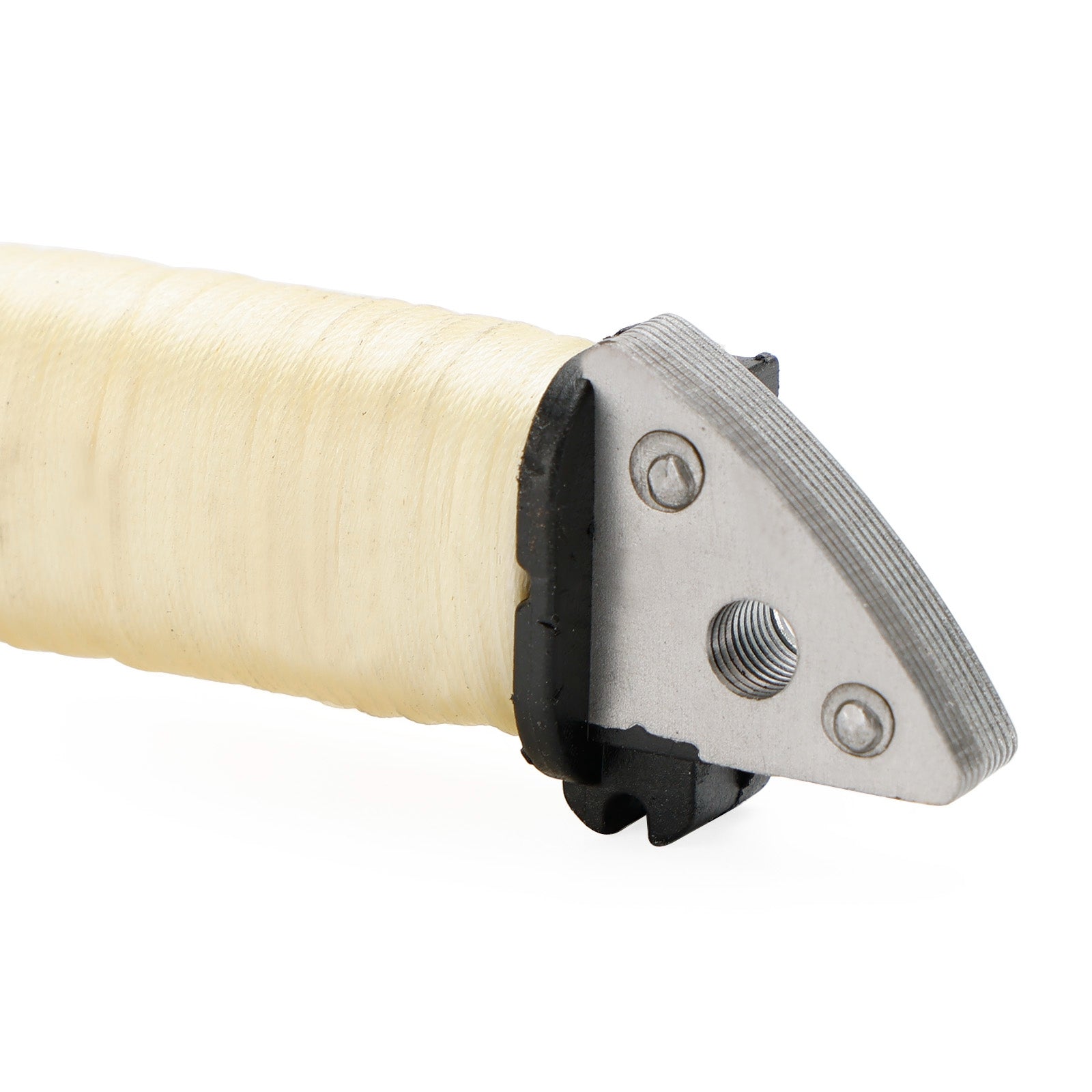 Nabíjanie cievky pre bežec Yamaha Wave Runner III 650 700 Wave Raider Blaster 700 96-99