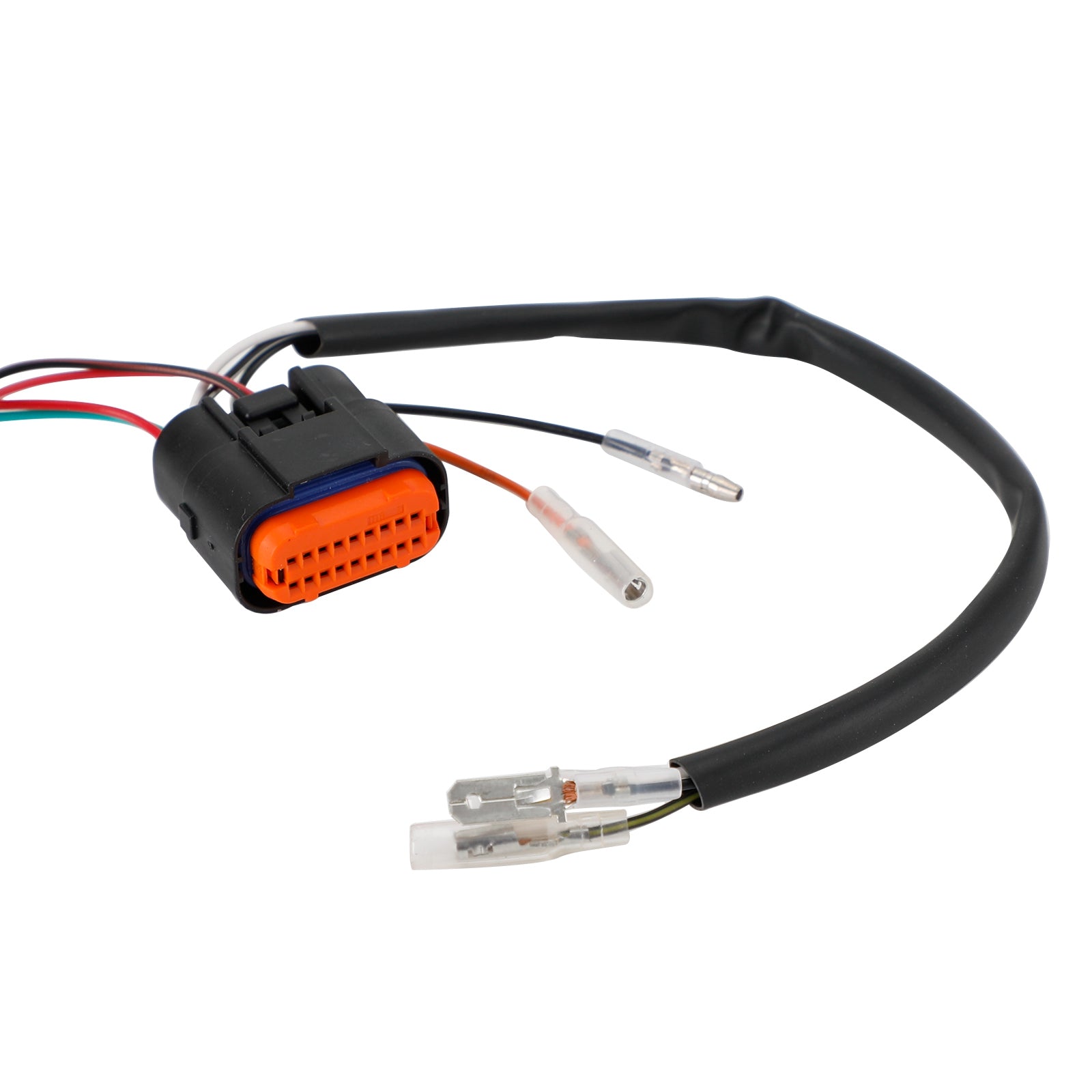 Base Generador Magneto Estator Gas Gas EC MC 125 2005-2013 MC250534005