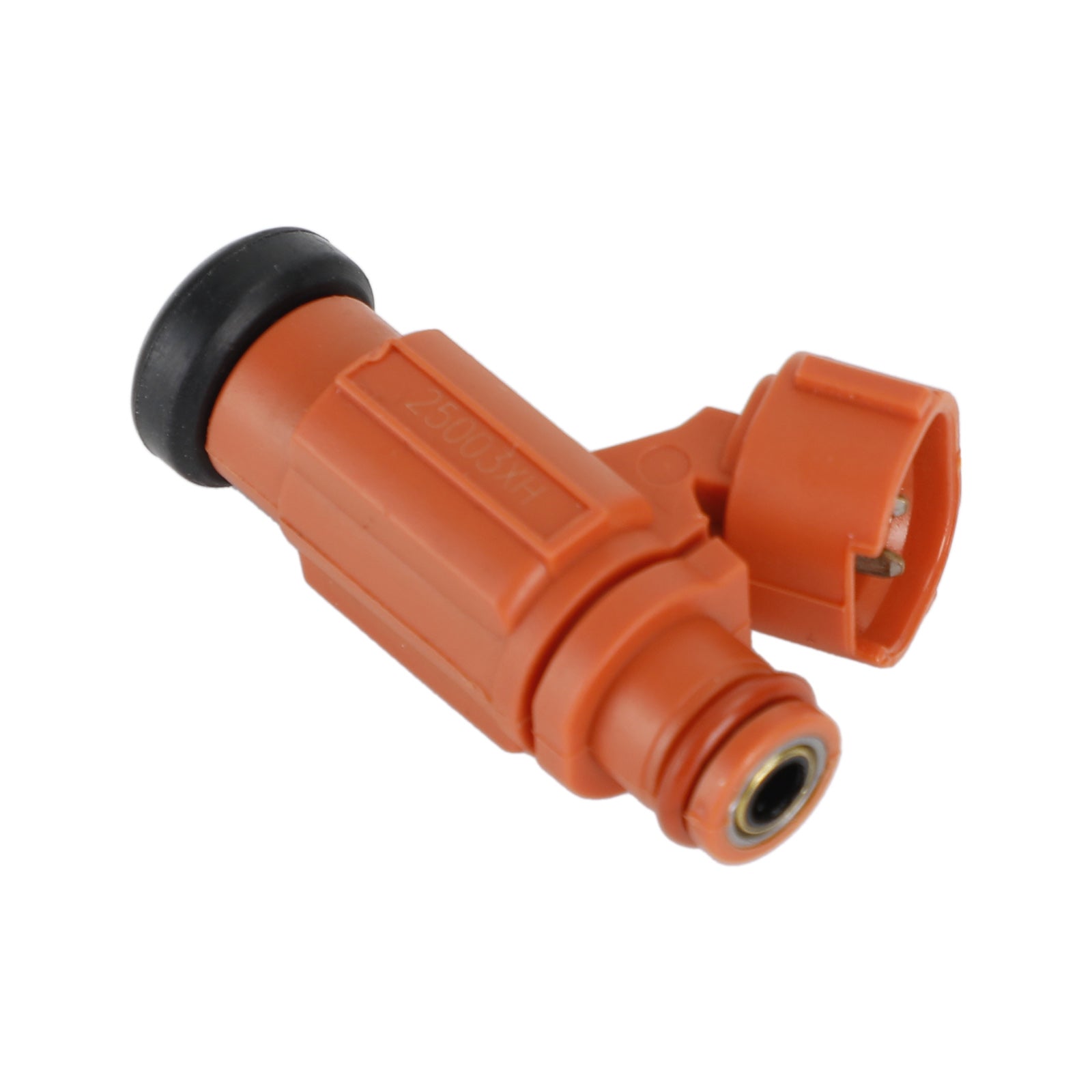 Drivstoffinjektorer for Kawasaki 2003-2014 Teryx Brute Force 750 Z1000 49033-1060 Generisk