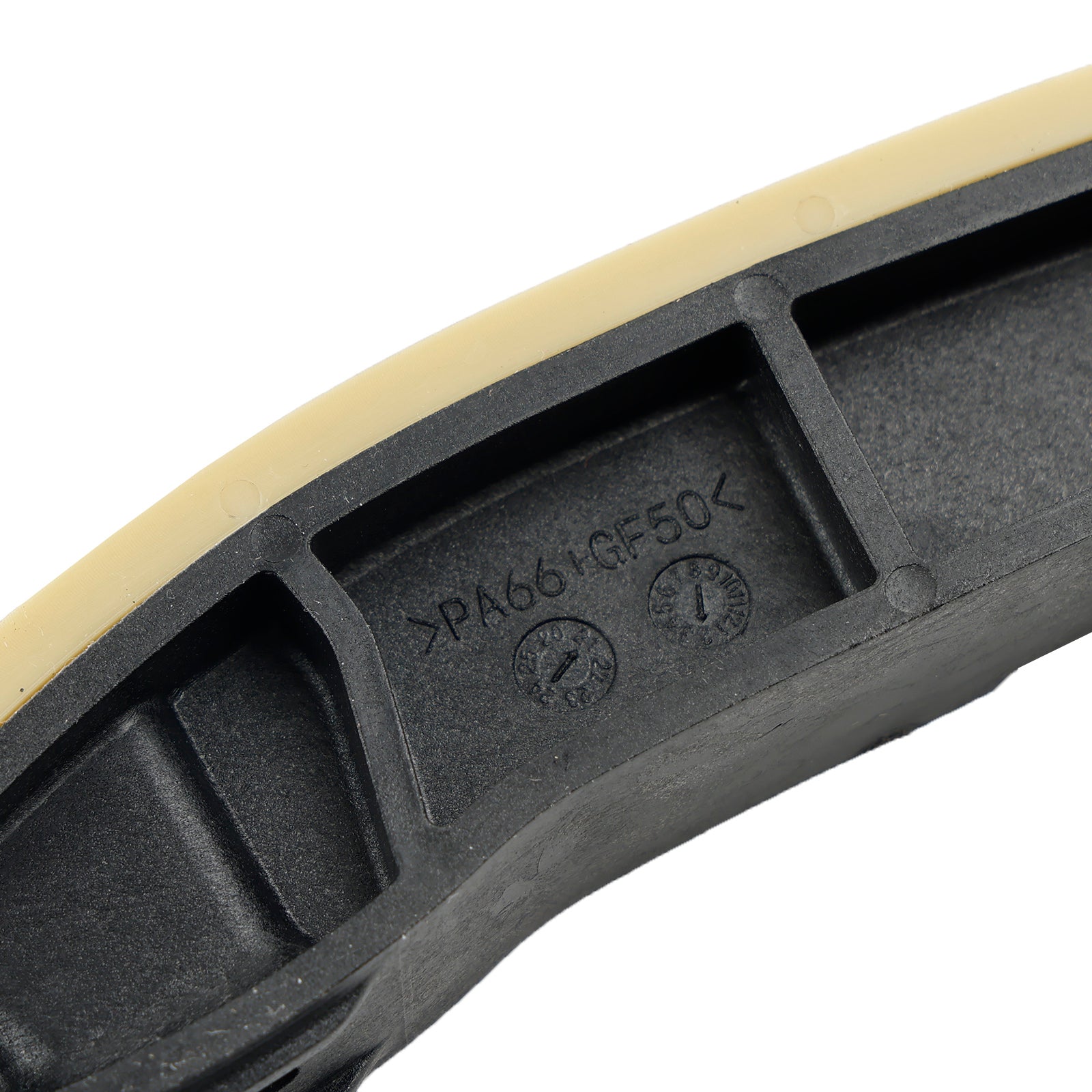 XE & XF 2.0 D - 204DTA Distributiekettingset voor Jaguar E-Pace 204DTD 240D F-Pace