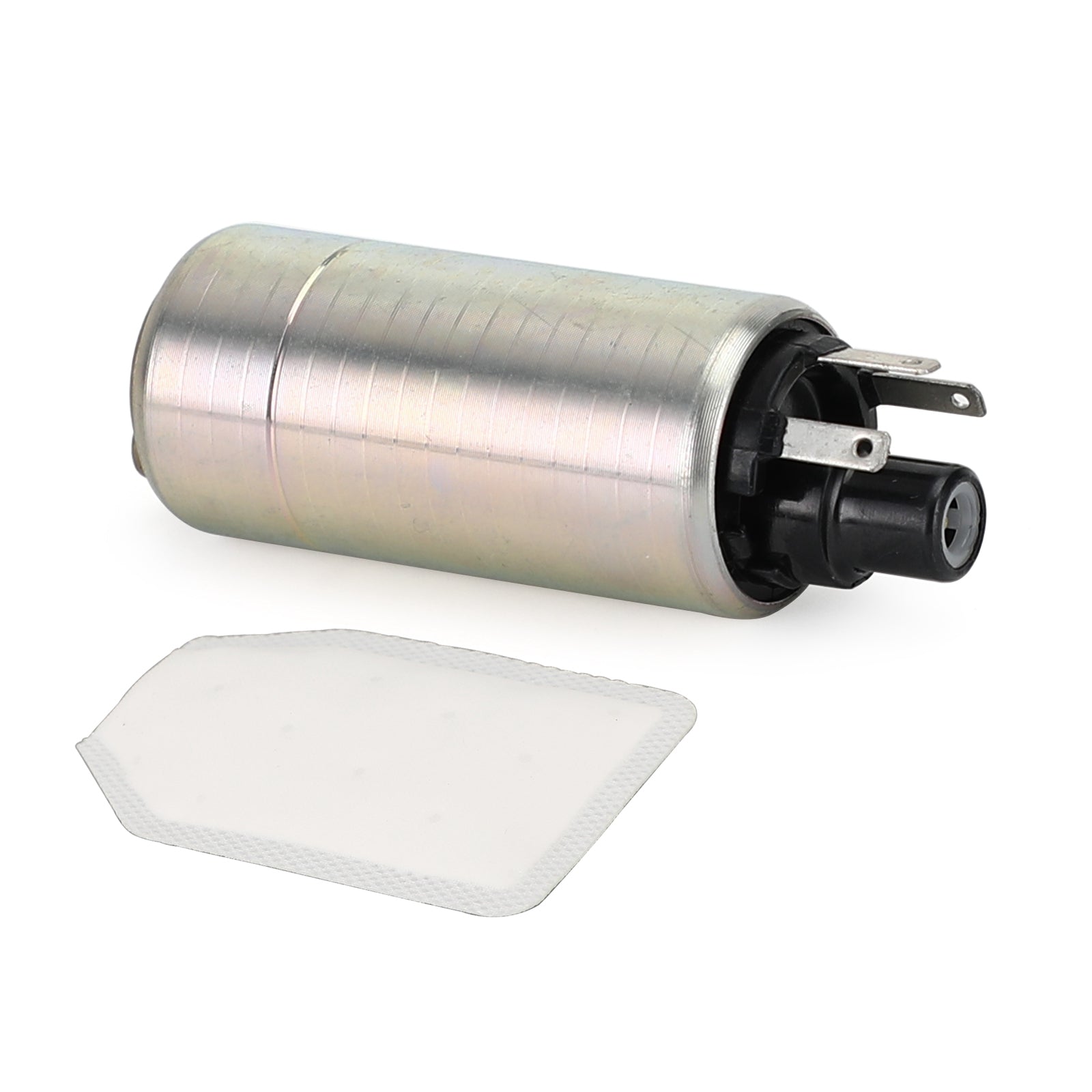 Bomba de combustível Areyourshop com kit de filtro para Yamaha YZF 125 YZF-125 MT-125 MT125 2014-2019