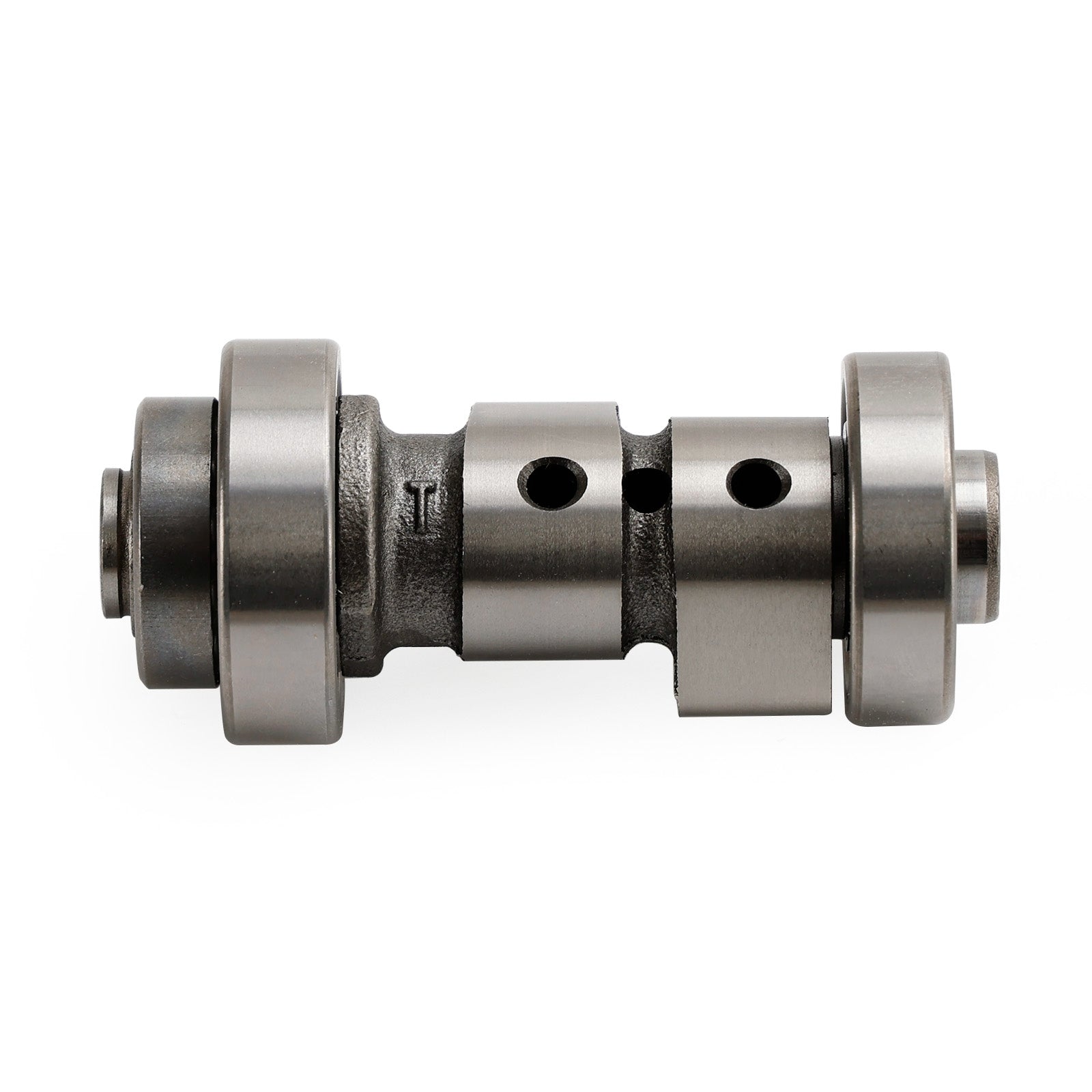 ARM RACKERA CAMSHAFT ROCKER pre YAMAHA TTR125 TTR125E TT-R125 TTR125L TTR125LE