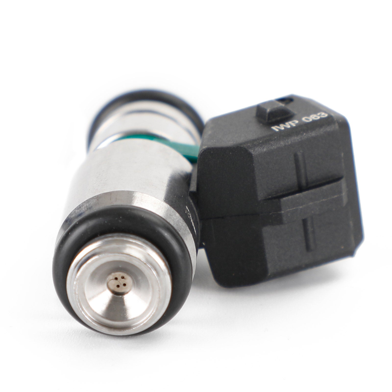 Twin Power 5,6 g/s brandstofinjector Direct Fit OE-vervanging 27665-01/A V-Rod VRSC Generiek