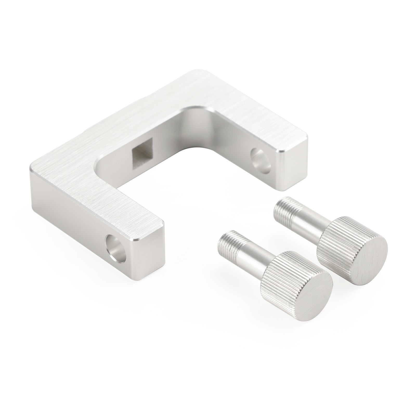 Nástroj Trunon Torque Torque pre 54 mm Trunnion Shocks-Klon 398-00-099/398-00-833