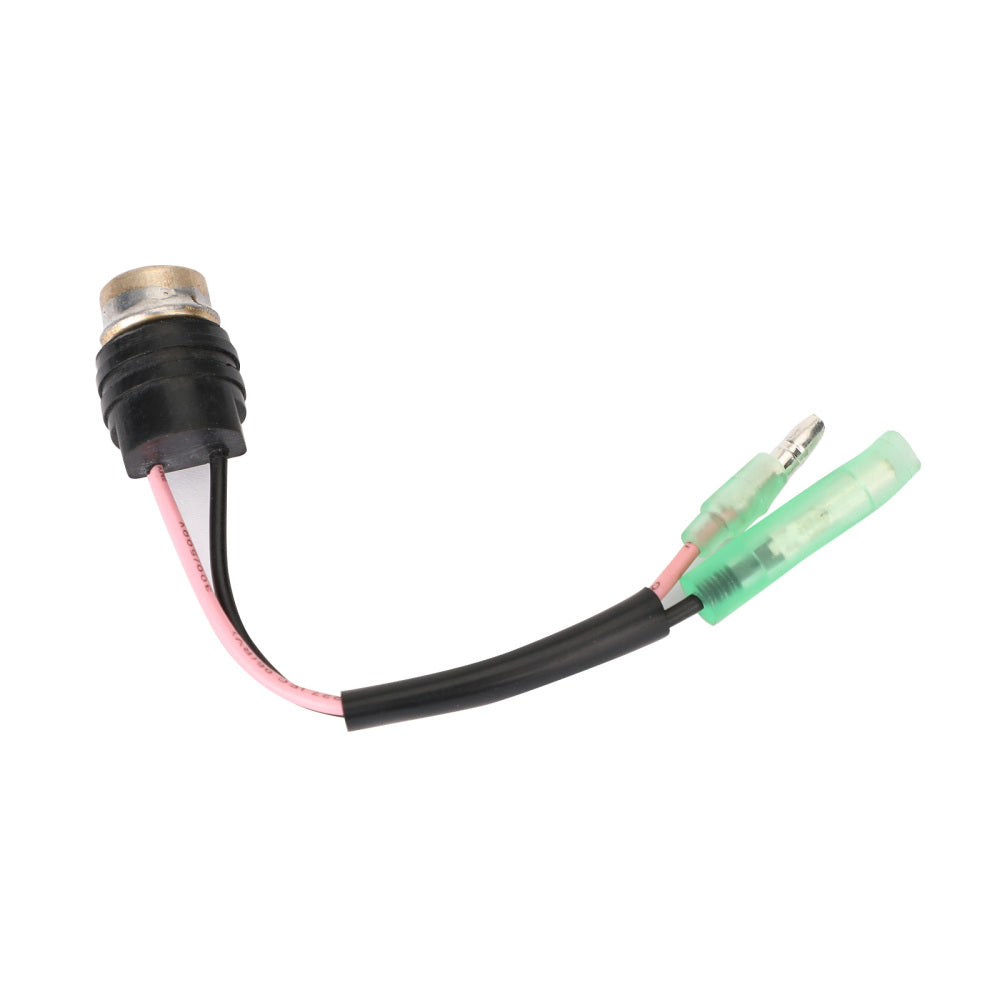 Areyourshop termostatbryter for Yamaha (6 8 9,9 15 30 40 55 hk) WK-18 688-82560-00