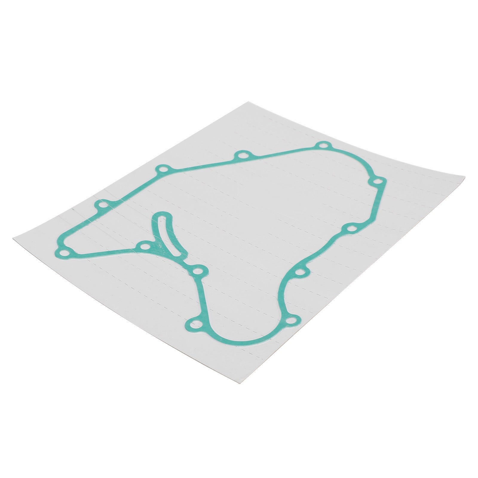 Ontstekingsdeksel Pakking 90130040000 Voor Husqvarna RC 125 200 Duke 125 200 Svartpilen 2011-2021