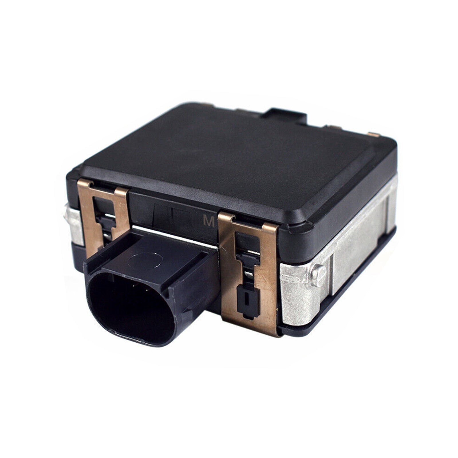 Nissan Sentra 2017-2019 Radarový snímač Cruise Control Radar 28438-5UD0A