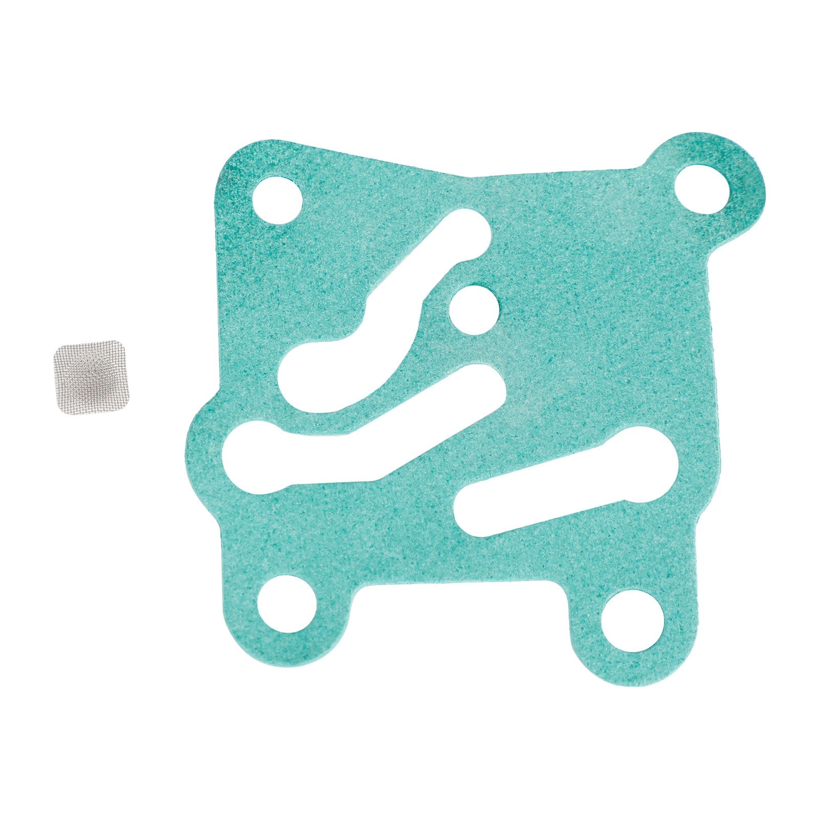 Solénoïde d'arbre à cames d'admission VVT pour Volvo C70 V70 XC70 S80 & Joint 36002145