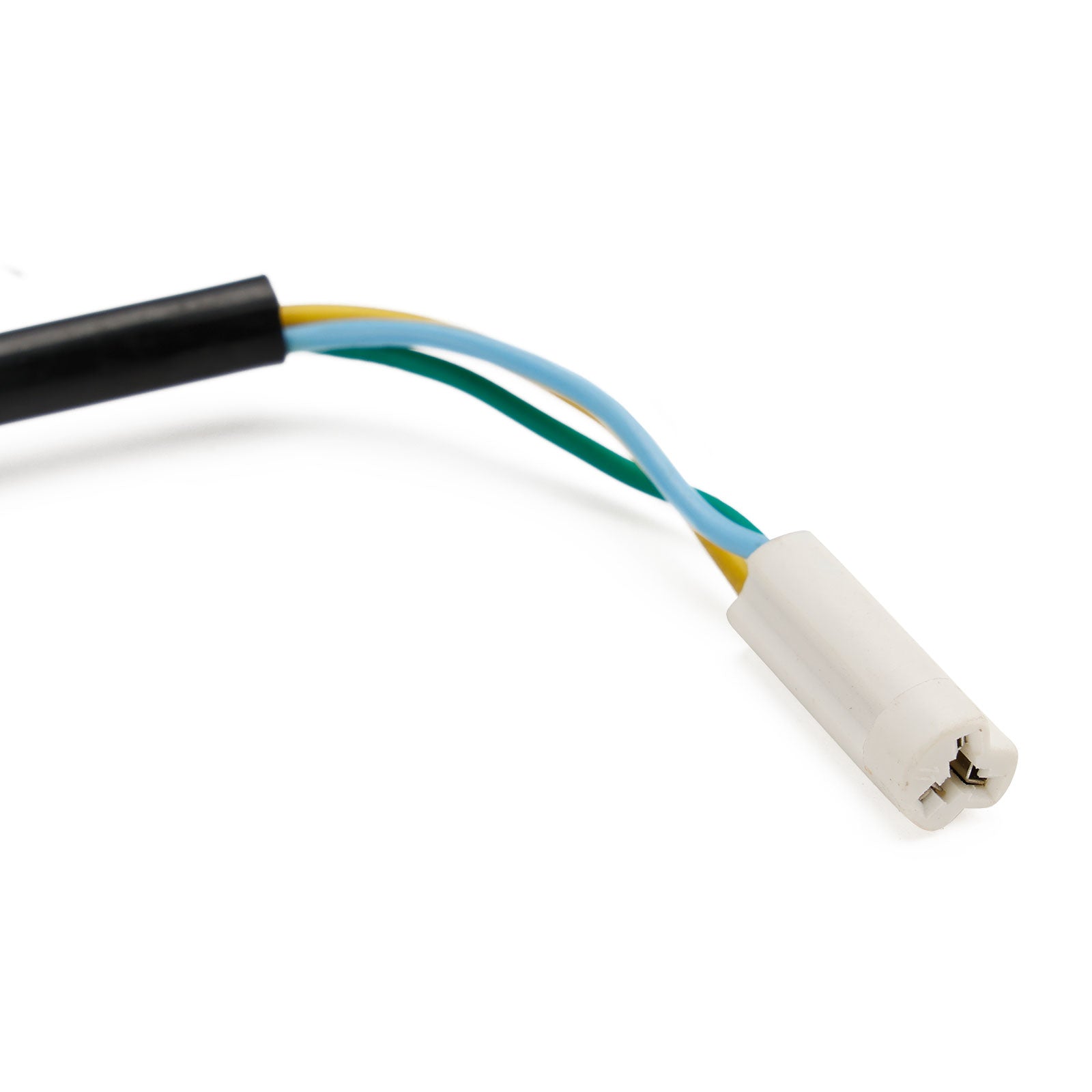 Yamaha YZF R6 YZF-R6 2017-2023 Zrkadlá