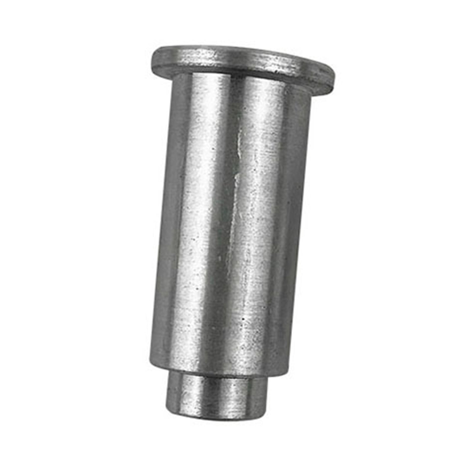 Reparatiesets voor versnellingsbakversnellingspook Pin 621-126061 voor BMW MINI R50