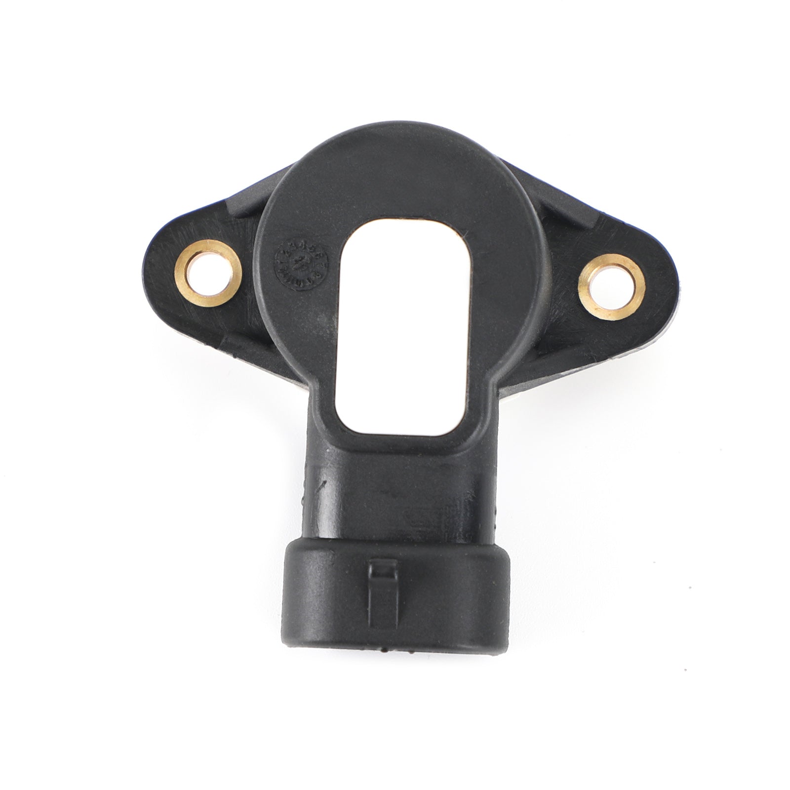 Capteur d'accélérateur adapté au chariot de golf Yamaha Drive G29 JW2-H5885-00 Générique