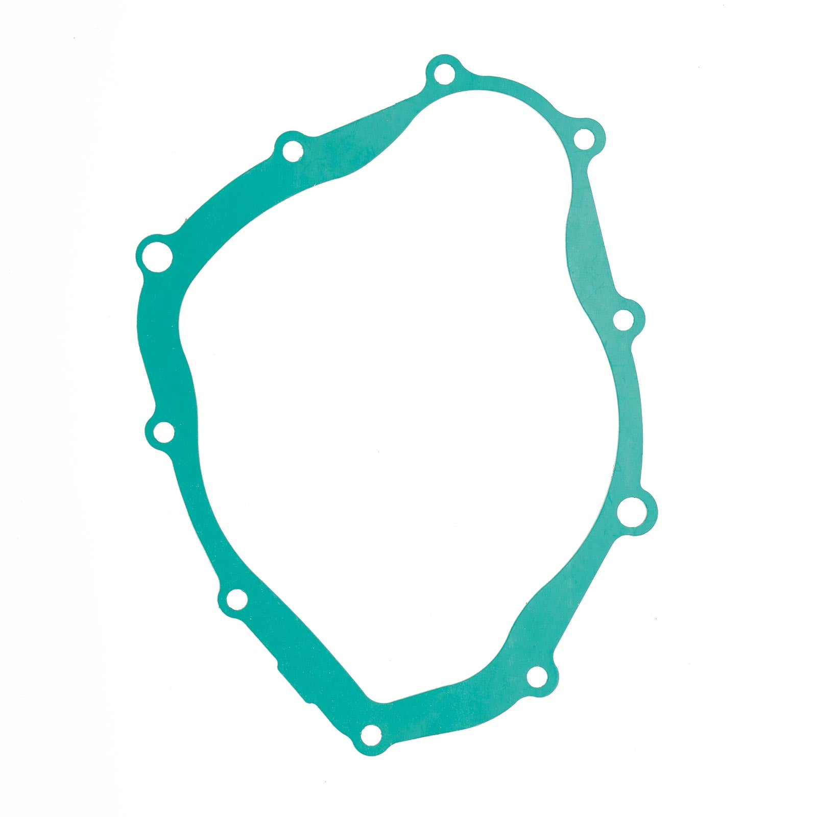 Cagiva V-Raptor 650/Raptor 650 01-05 Regulátorový usmerňovač, stator, tesnenie