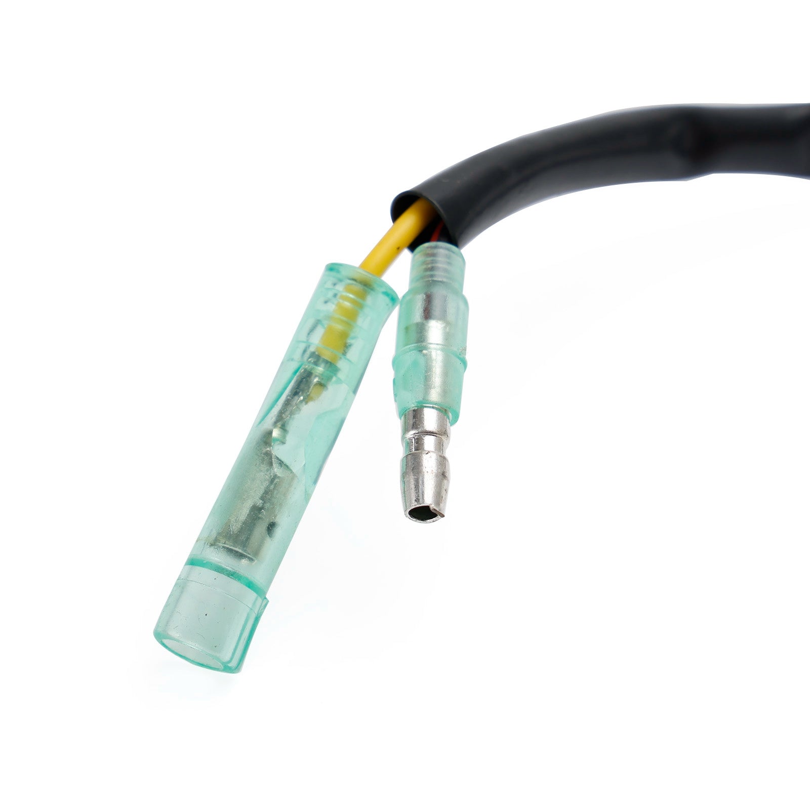 Exciter Coil for Tohatsu/Nissan 4HP 5HP M4 M5 påhengsmotor 2002-2003 369-06021-0