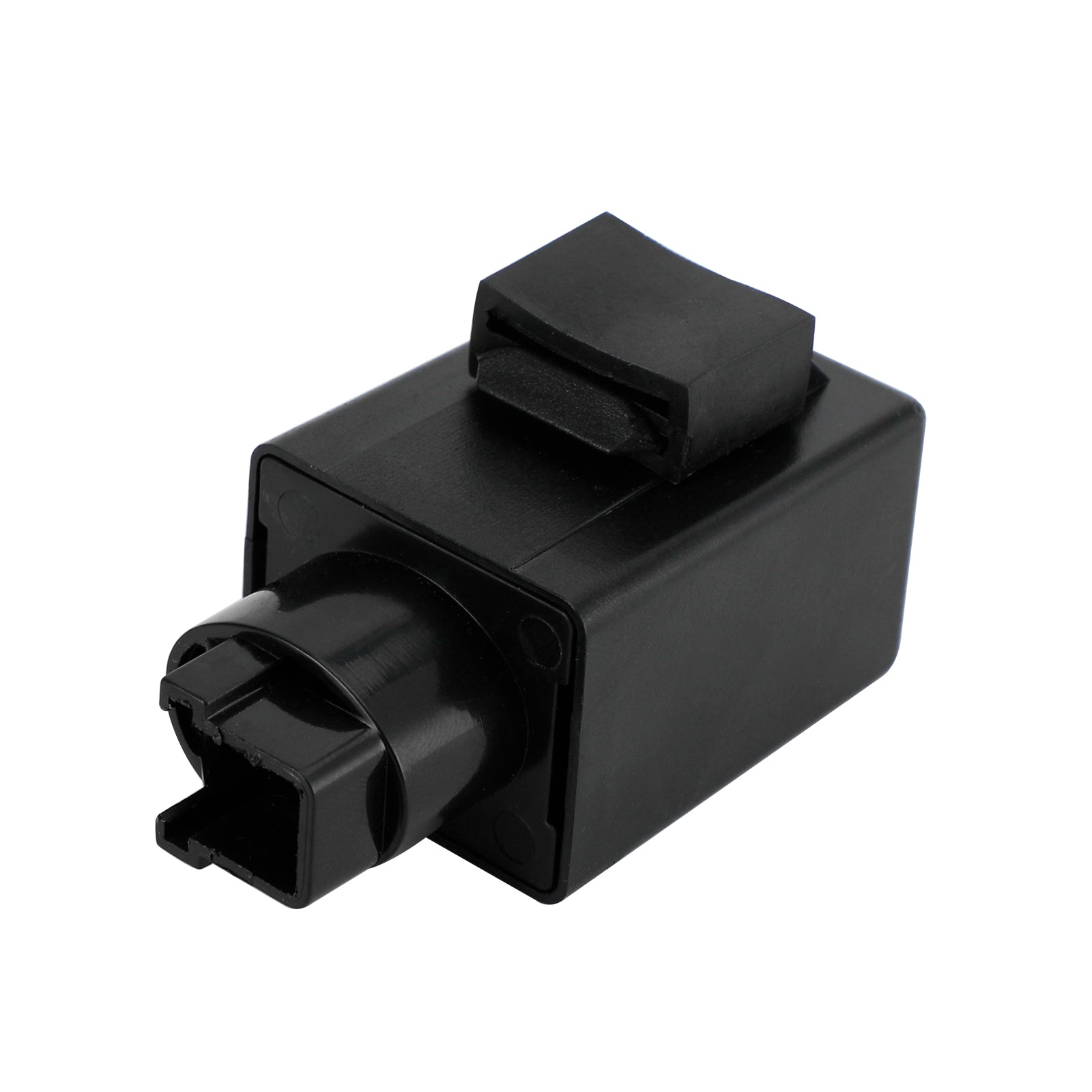 Honda CB500F CB500X Rebel 250 300 500 38301-MJE-D01 LED-blinkande relä