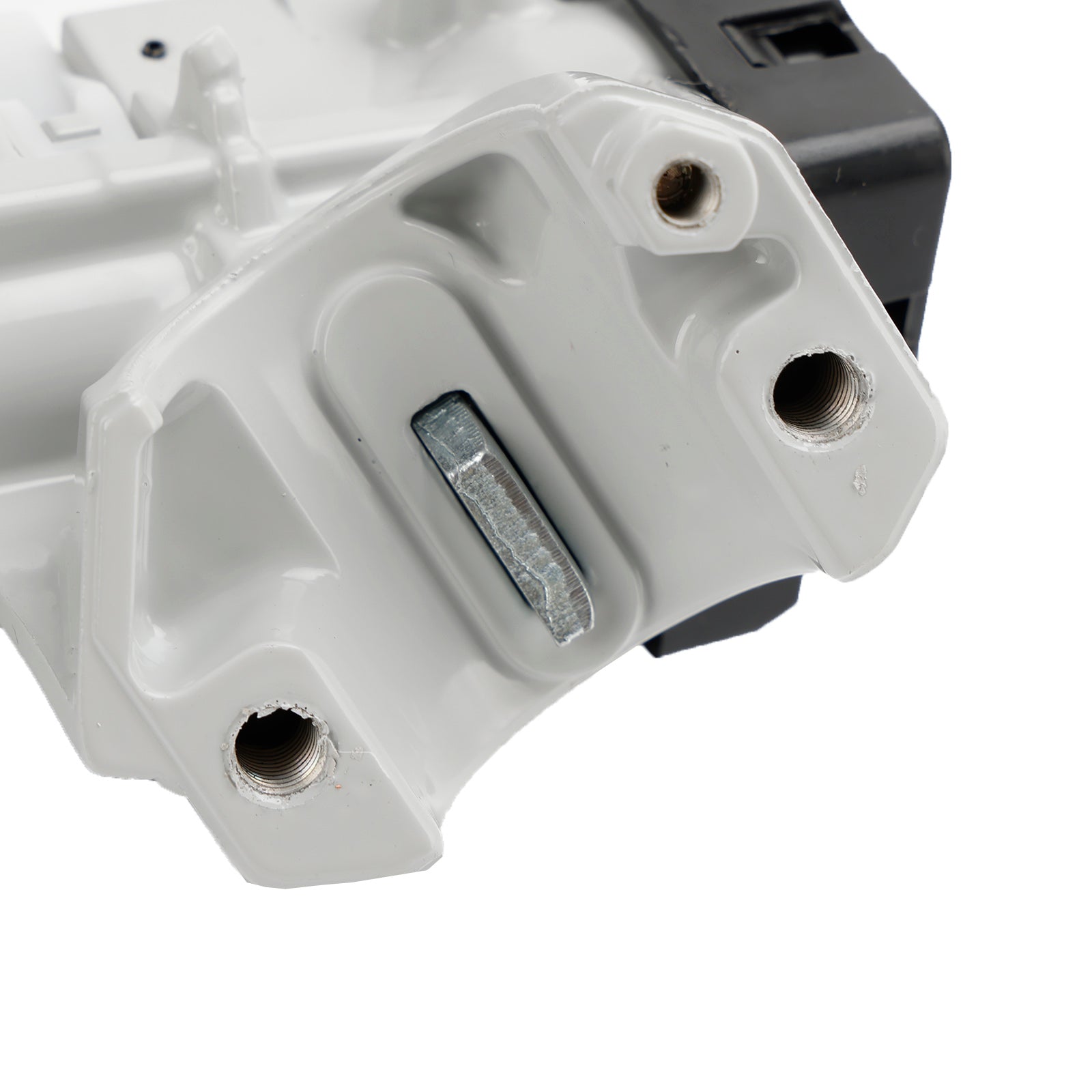 Honda Element 2.4L 2003-2011 Contactslot Cilinder Deurslot 72185-S9A-013 met sleutel