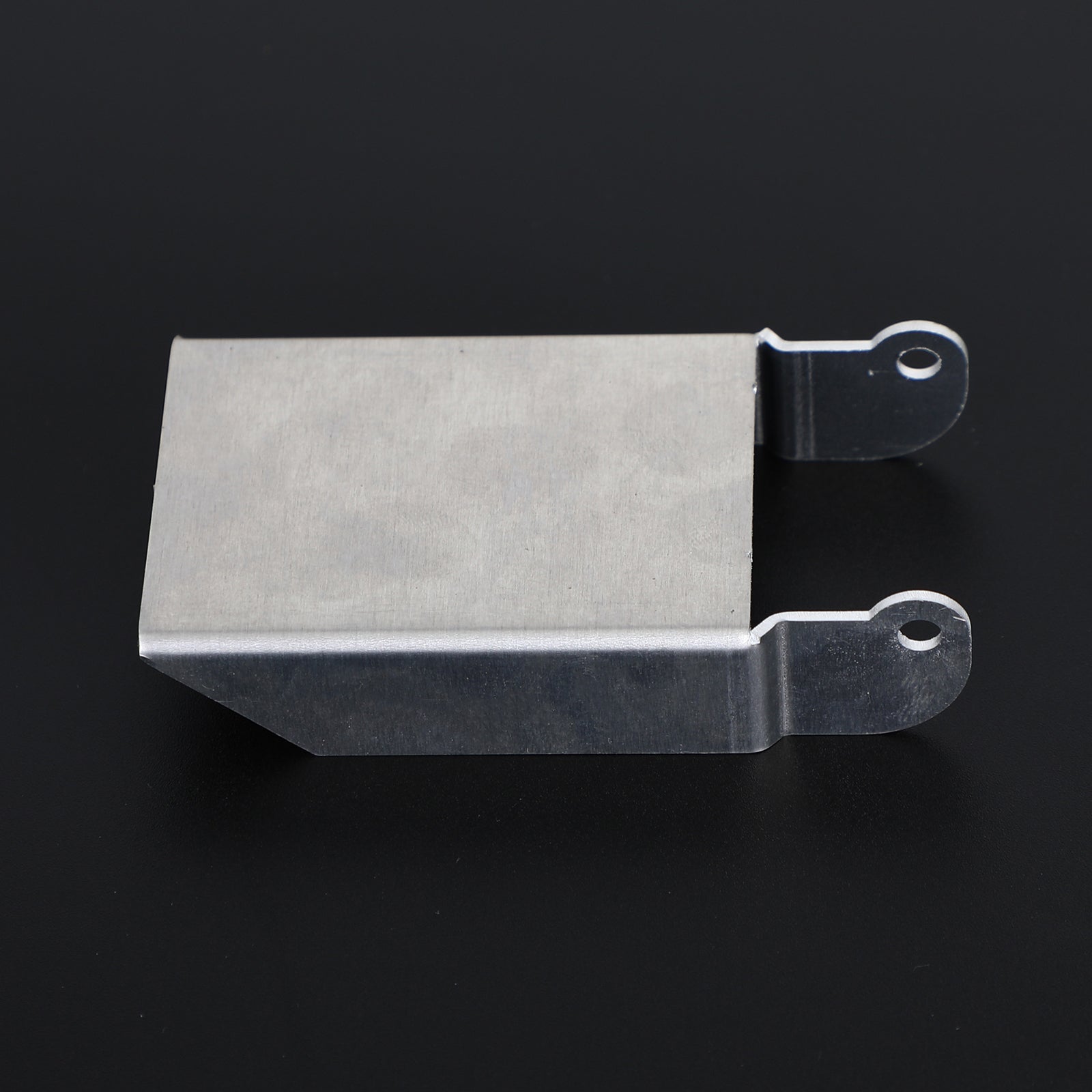 Kit de charnière de remplacement du couvercle de stockage avant pour Polaris Sportsman 450 570 850 Nouveau kit de charnière de couvercle de rangement générique