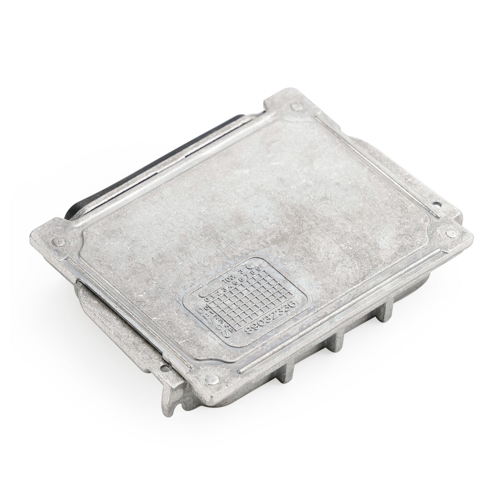 Xenon faróis de faróis 6G Módulo de controle 89034934 para o assento Altea exeo