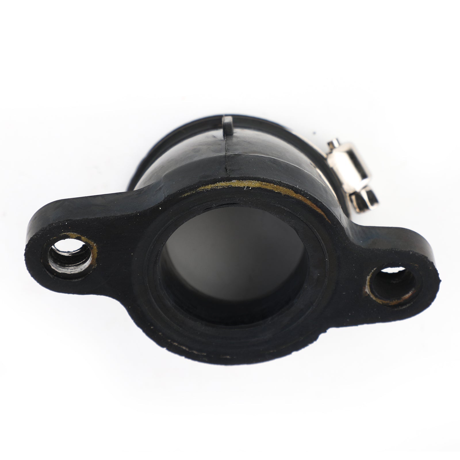 Bavisko sacieho potrubia pre polaris ATP Magnum Trail Boss Boss Blazer 325 330 00-13 Generic