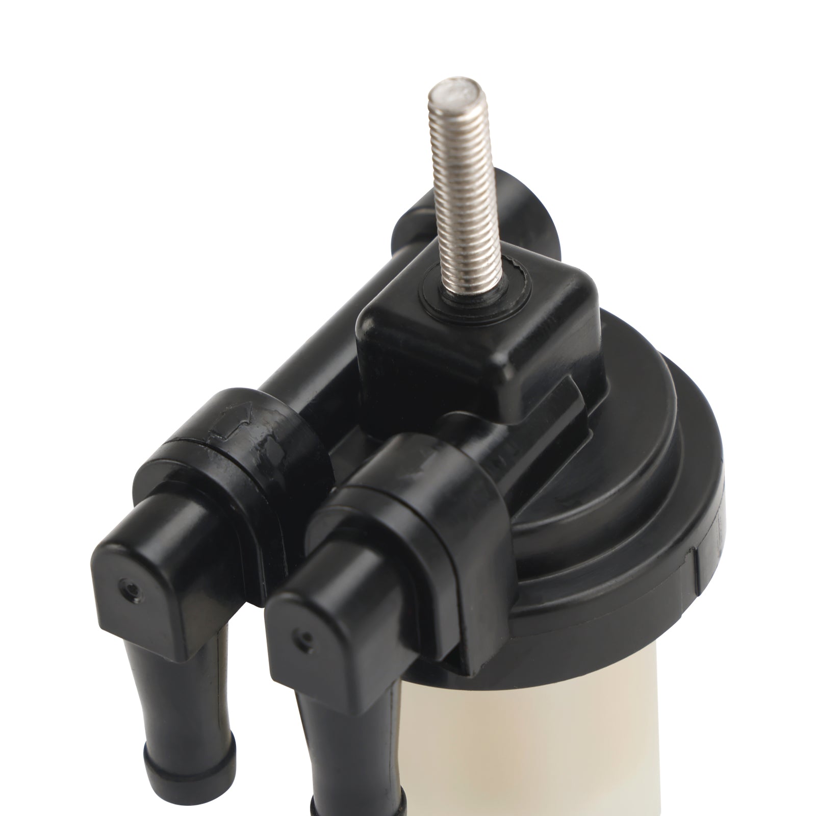 Drivstoffilter for Mercury 4-Strokes 30HP F30 40HP F40 50HP F50 60HP 35-879884T