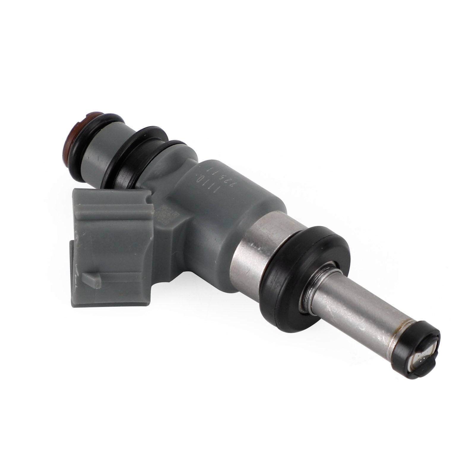 Yamaha YFZ R1 WR250 FZ09 FZ10 MT09 MT10 4C8-13761-00-00 Drivstoffinjektor