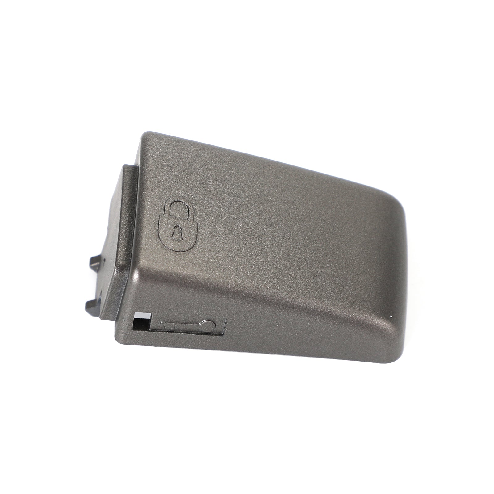 Couvercle de capuchon de poignée de porte côté conducteur pour Range Rover Sport Land Rover LR3 LR2