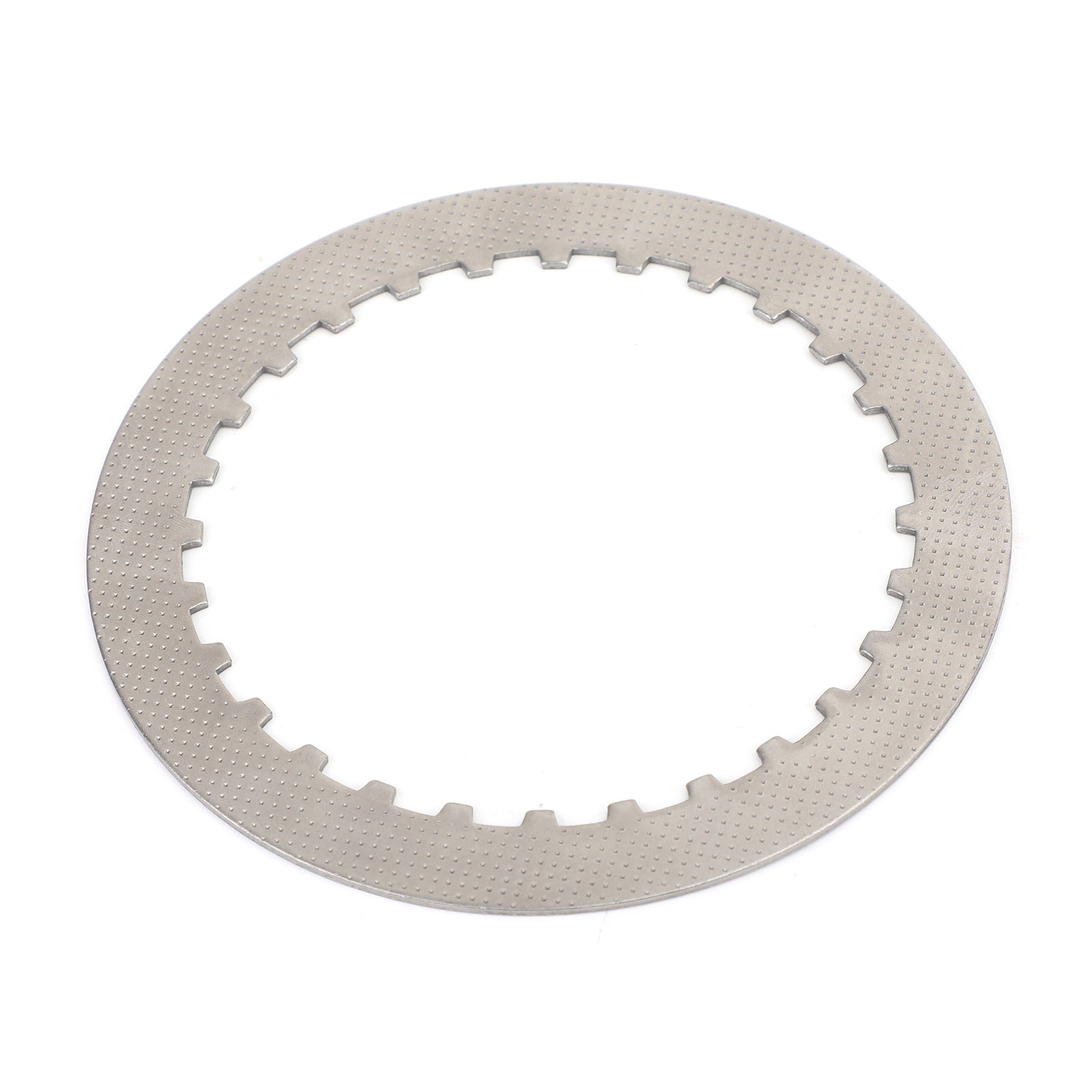 Koppelingsset staal & Wrijvingsplaten voor Suzuki VS VL VZ 400 750 800 Boulevard