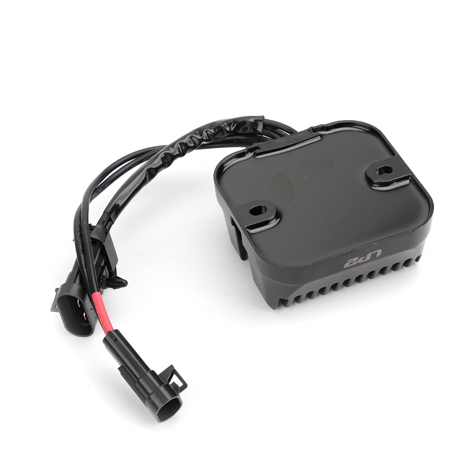 Réglateur de redresseur de tension pour la victoire Vegas Hammer Kingpin Ness Highball 08-17