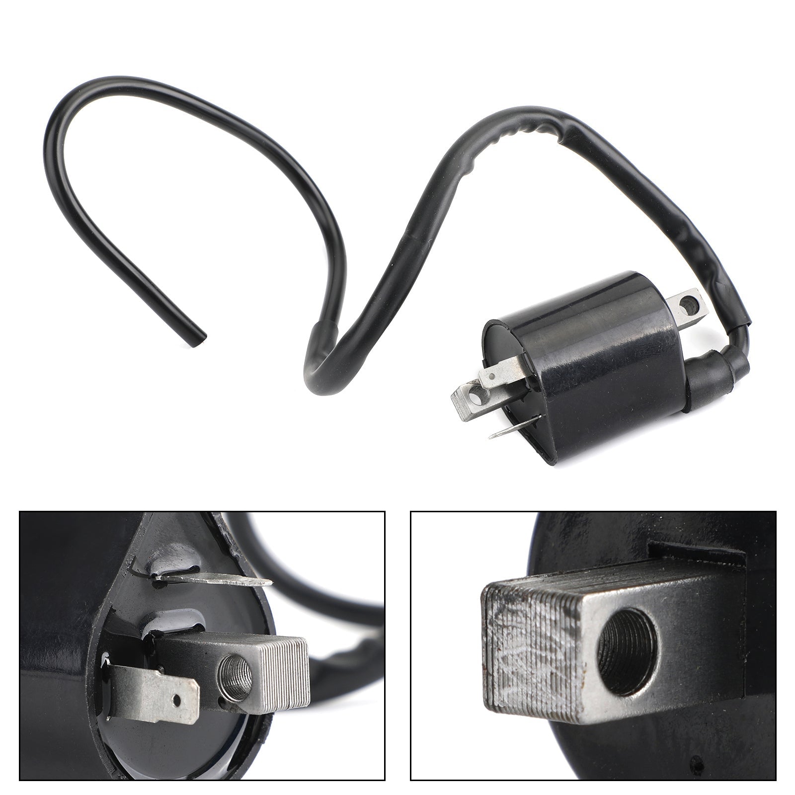 Zapaľovacia cievka pre Yamaha Virago 535 XV535 1987-1988/1990-2000 Generic