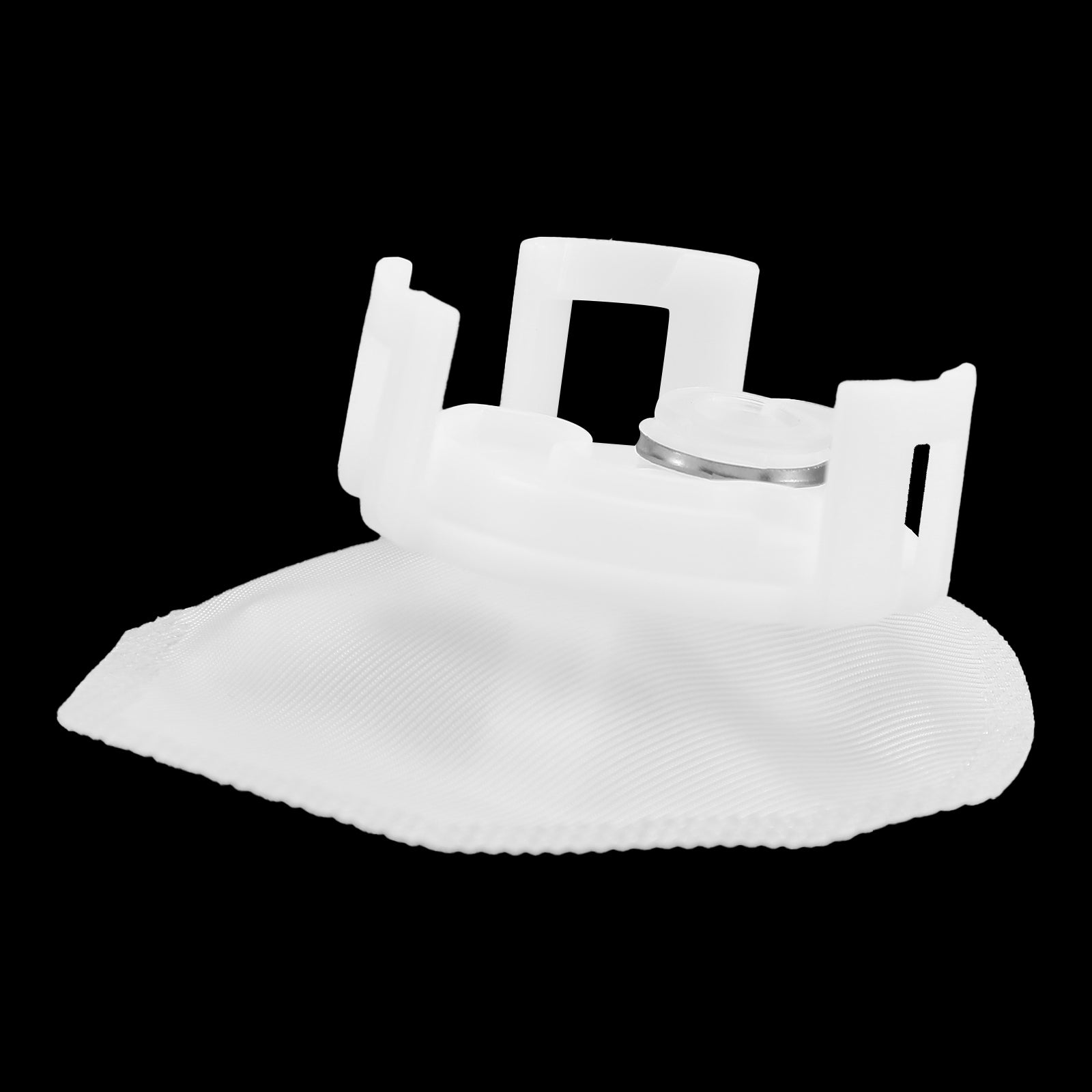 Filter palivového čerpadla pre sitko pre Honda Trx520 TRX420 TRX500 #16700-HR3-A21