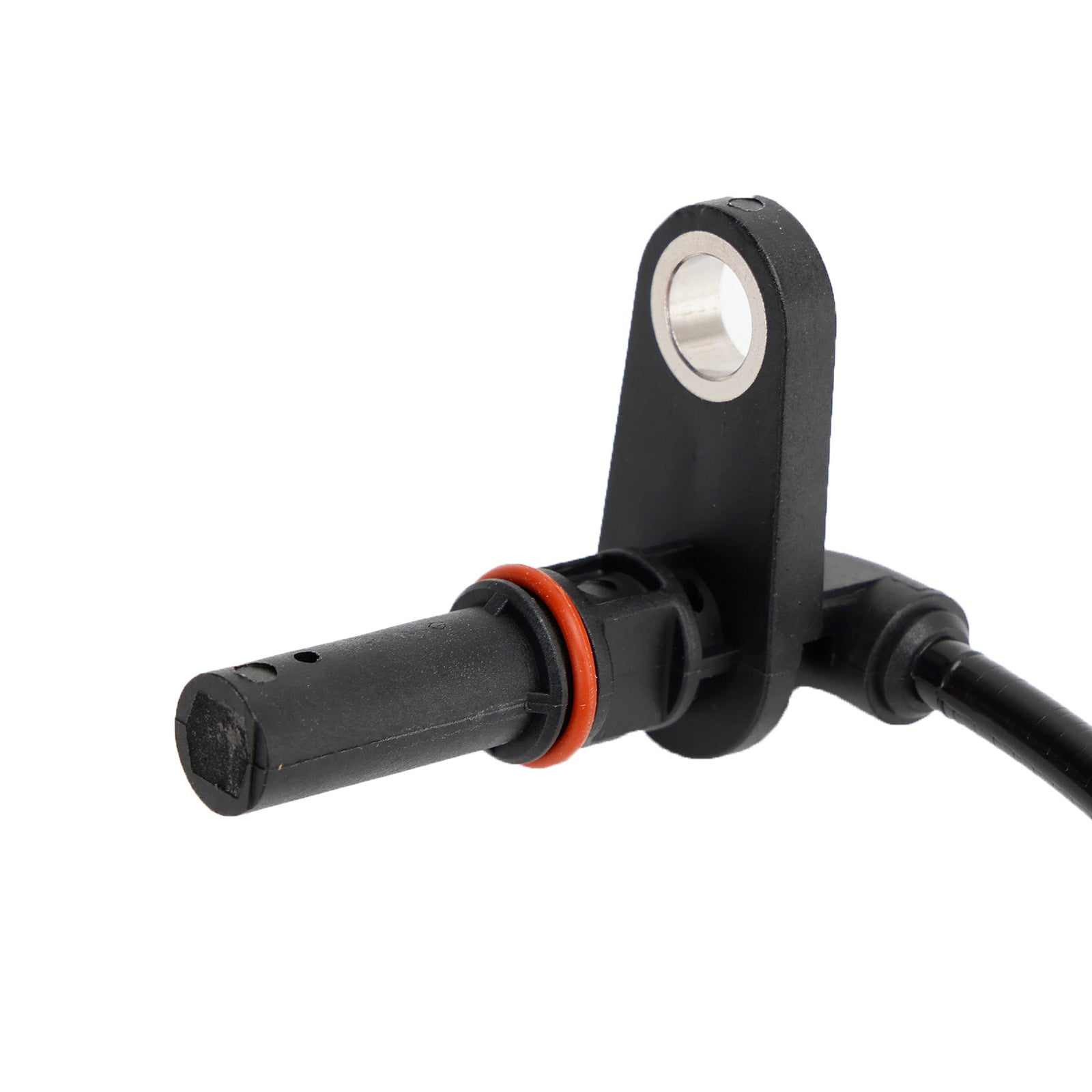 Mitsubishi Fuso Canter 3.0 MK585279 ABS Hjulhastighetssensor bak venstre