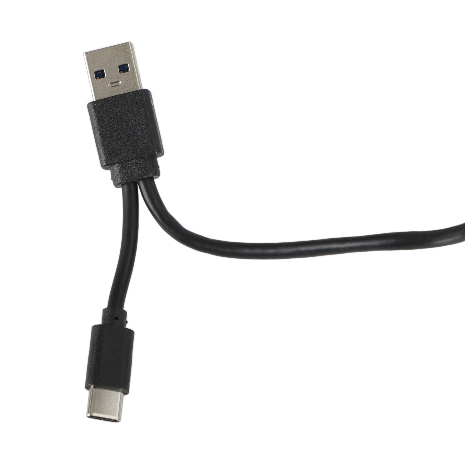 Extern CD/DVD-enhet för bärbar dator 7 i 1 USB 3.0 DVD Player Portable 7 i 1 Extern CD/DVD-brännare Drive USB 3.0 Typ-C Type A CD-Rom Laptop