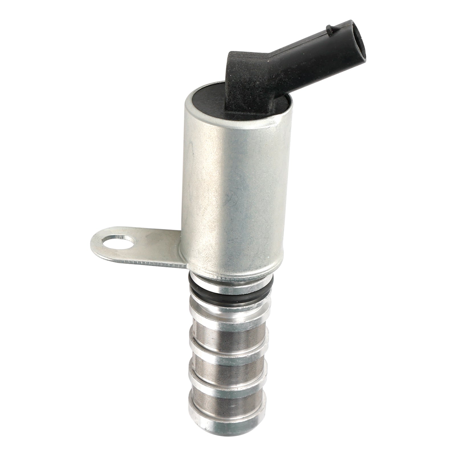 Chevrolet Equinox 1.5L 2018-2020 12636524 Variabel Ventil Timing VVT Solenoid