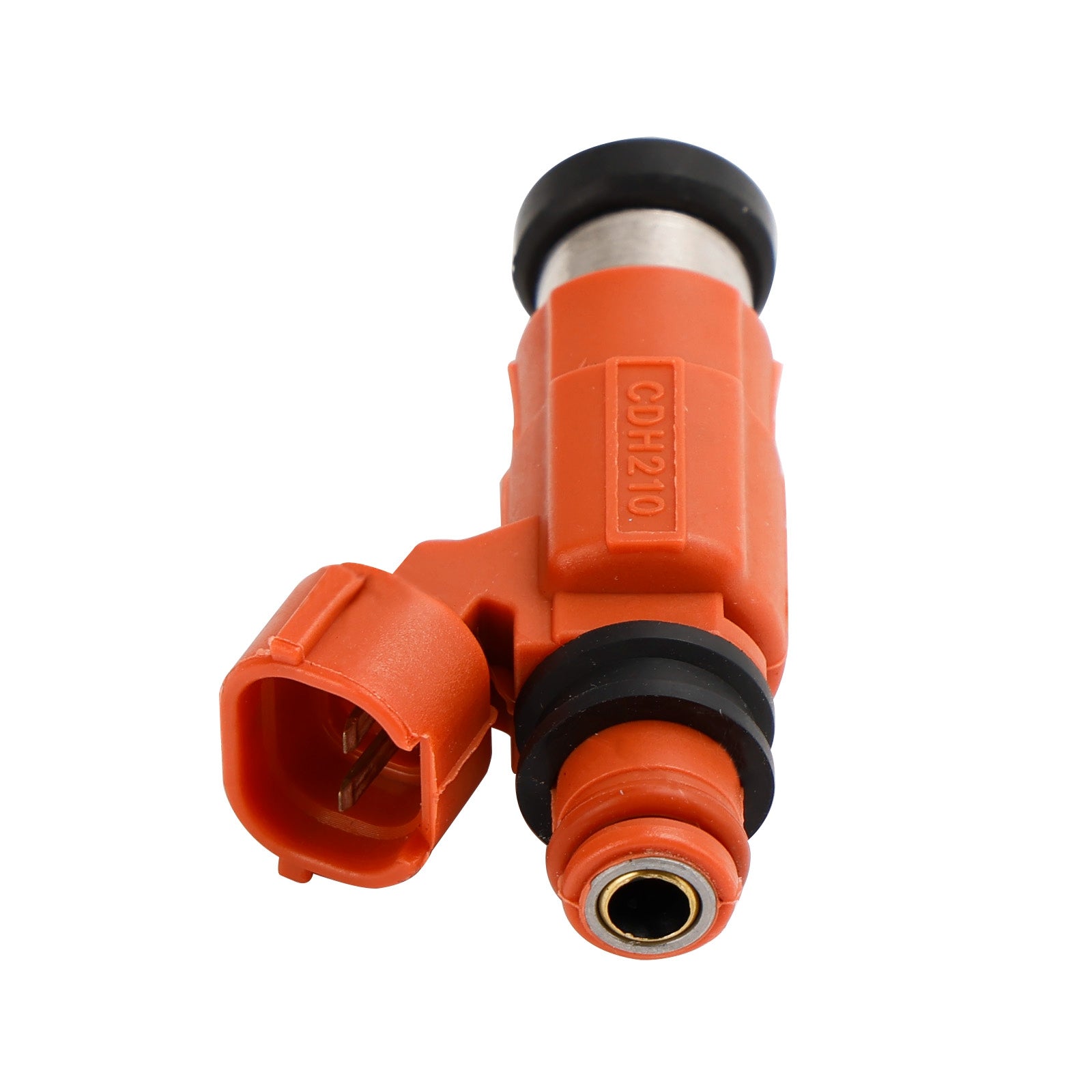 880887T1 Drivstoffinjektorer for Mercury 115 EFI 4 Stroke 2001-2006