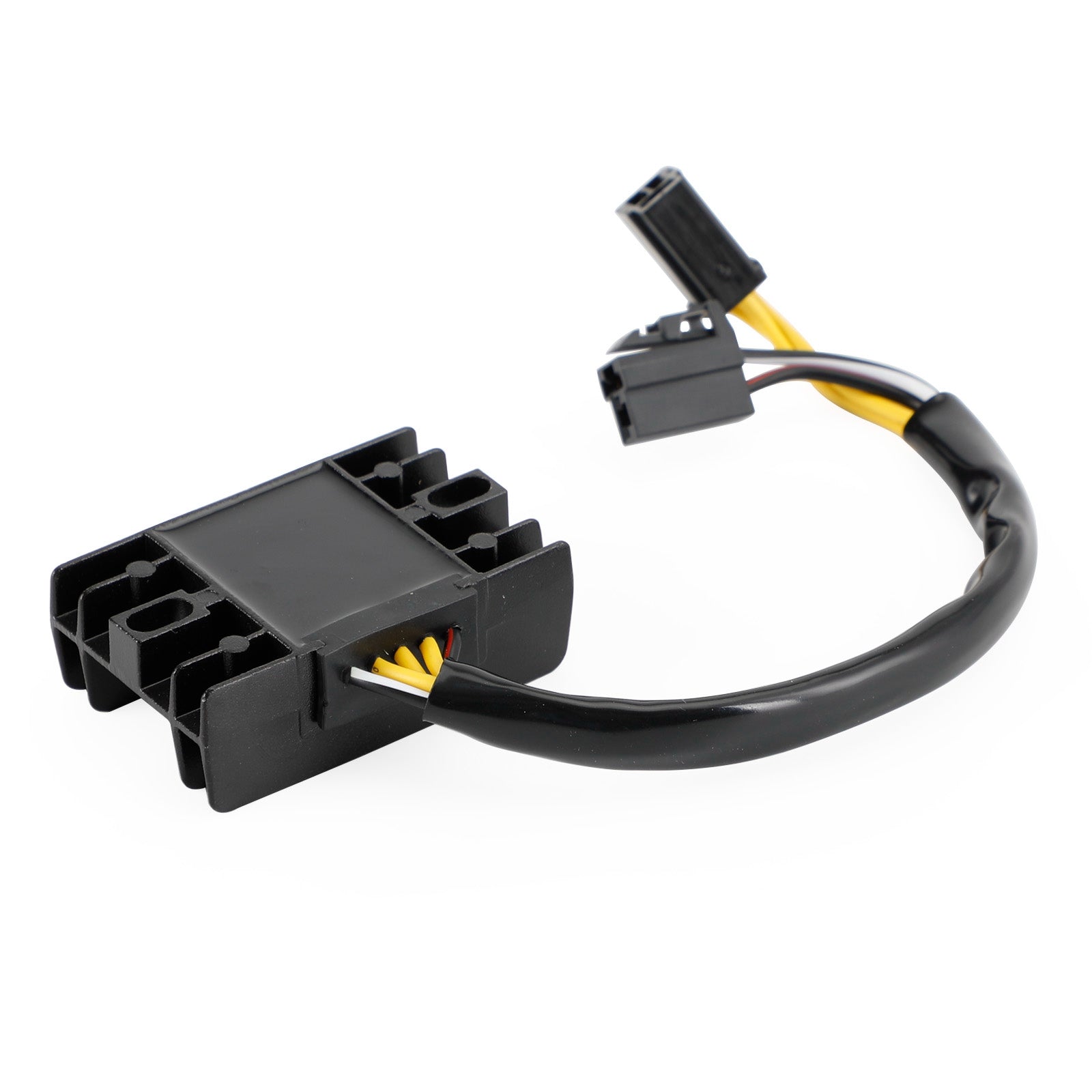 2017-2019 Suzuki GR 150 GR150 Hanjun GA150 Haojue Spenningsregulator likeretter