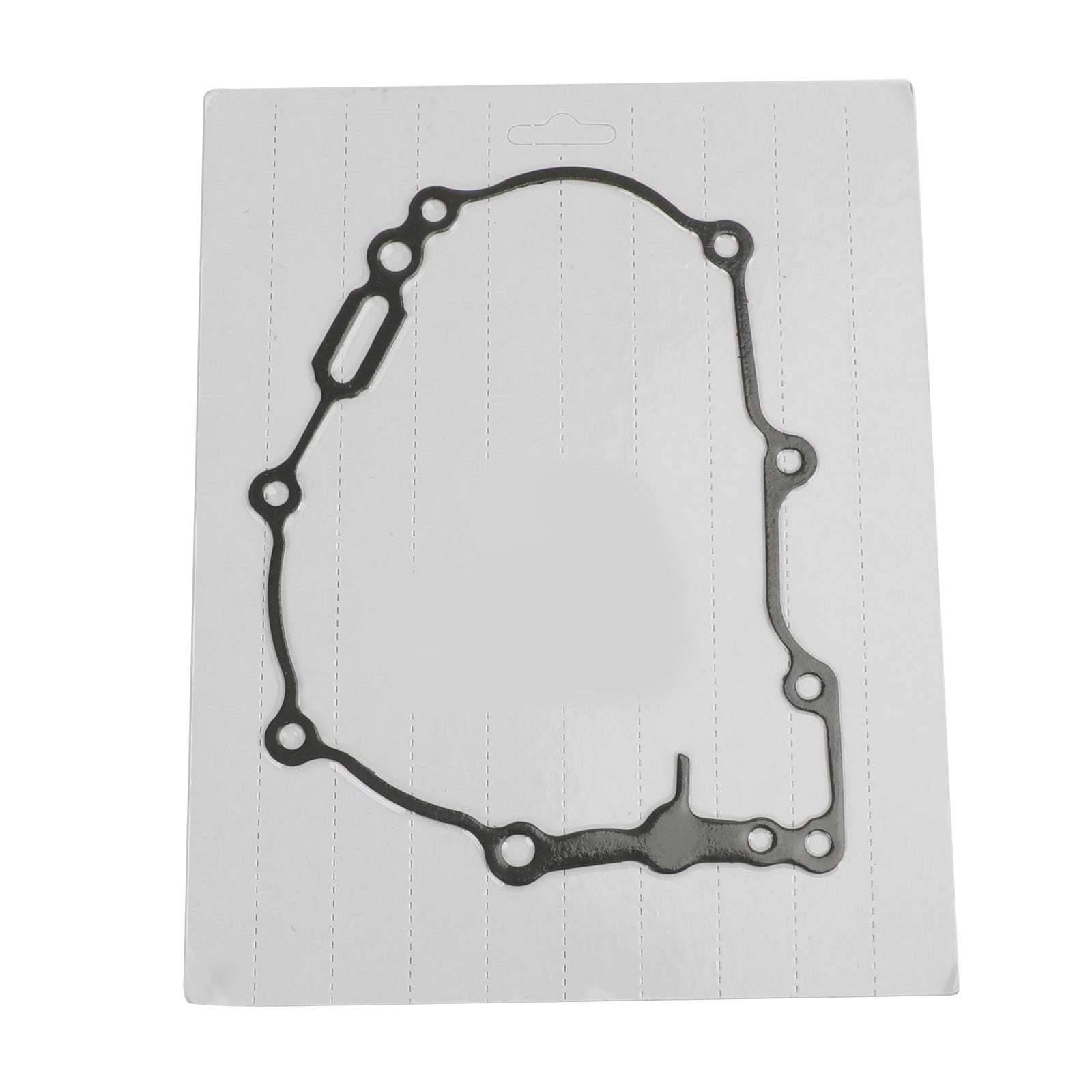 Joint de couvercle de Stator de moteur gauche, pour Yamaha YZ 450 F YZ450F 2010 2011 2012 2013