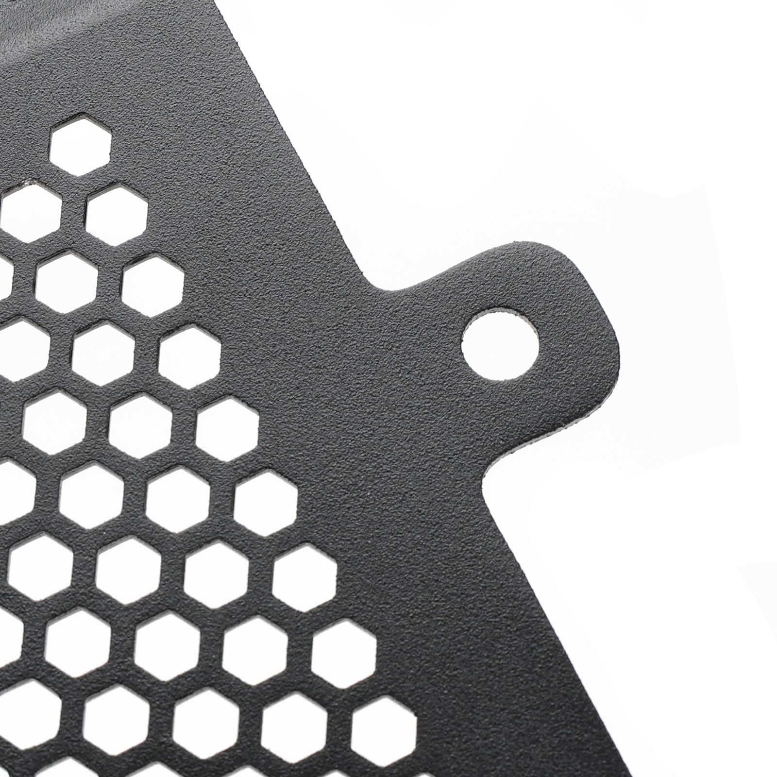 Ducati Desertx Desert X 2022-2023 RADIATOR GUARD Protector Radiator Cover