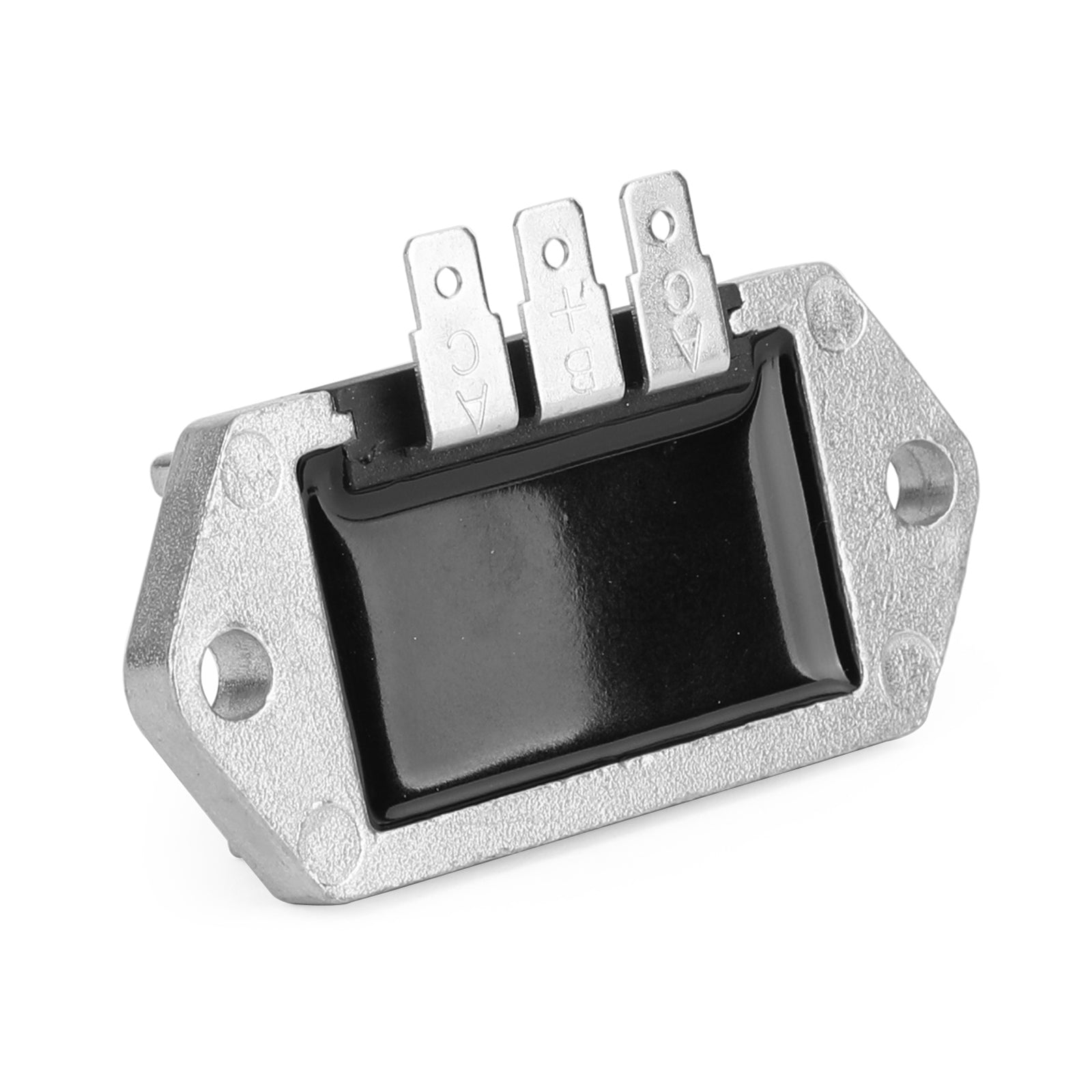 Spanningsregelaar gelijkrichter voor Kohler John Deere 41-403-09 4140309