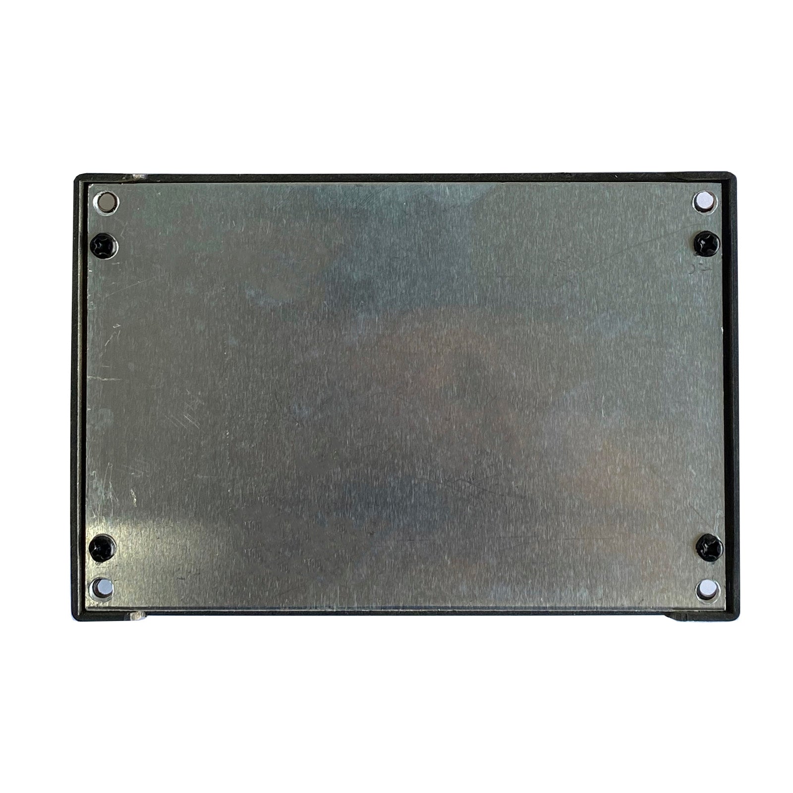 30A/40A/50A/60A MPPT Bluetooth APP contrôleur de Charge solaire chargeur 12V-60V or