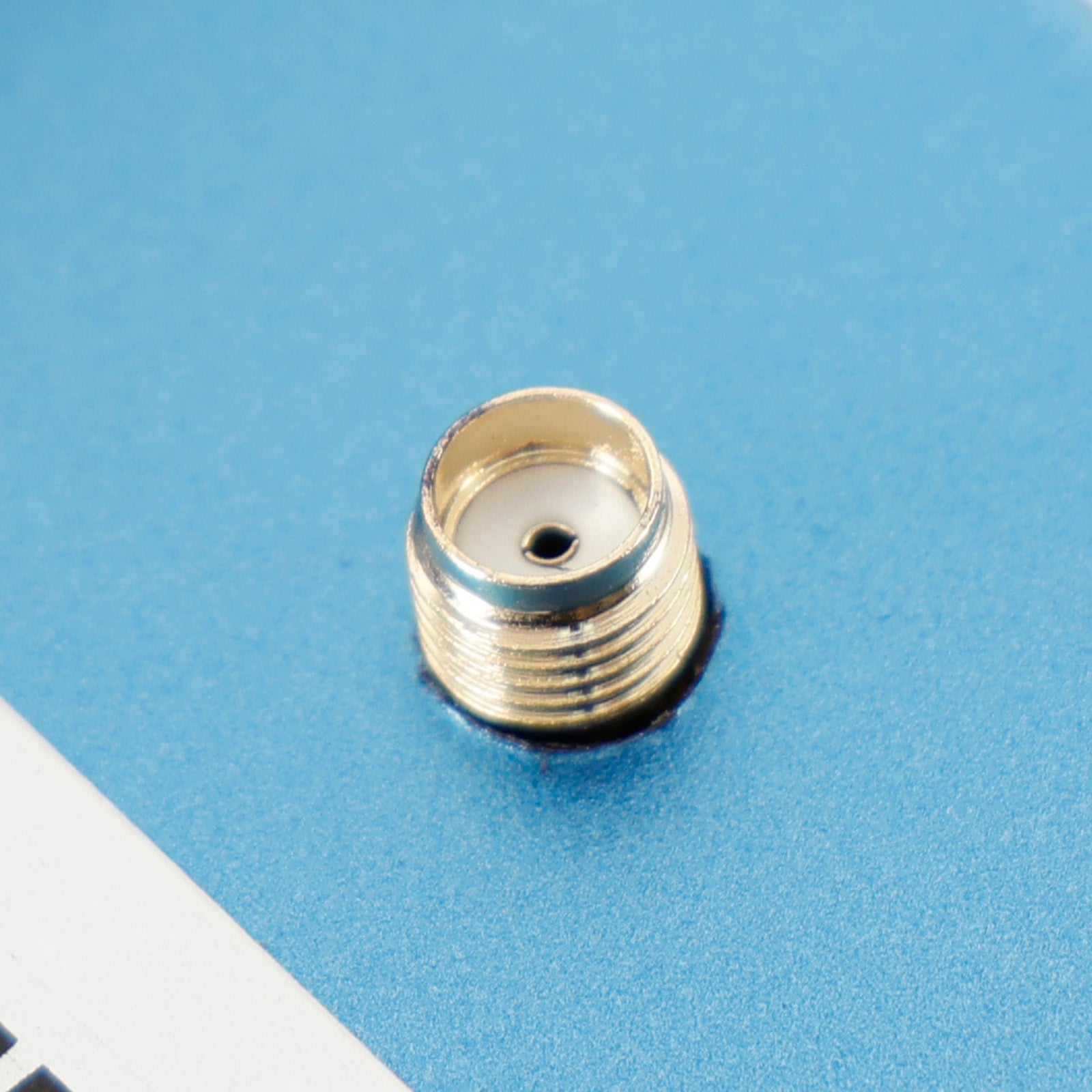 20A/30A/60A/80A MPPT Solar Controller 0V Spustí inteligentnú opravu batérie